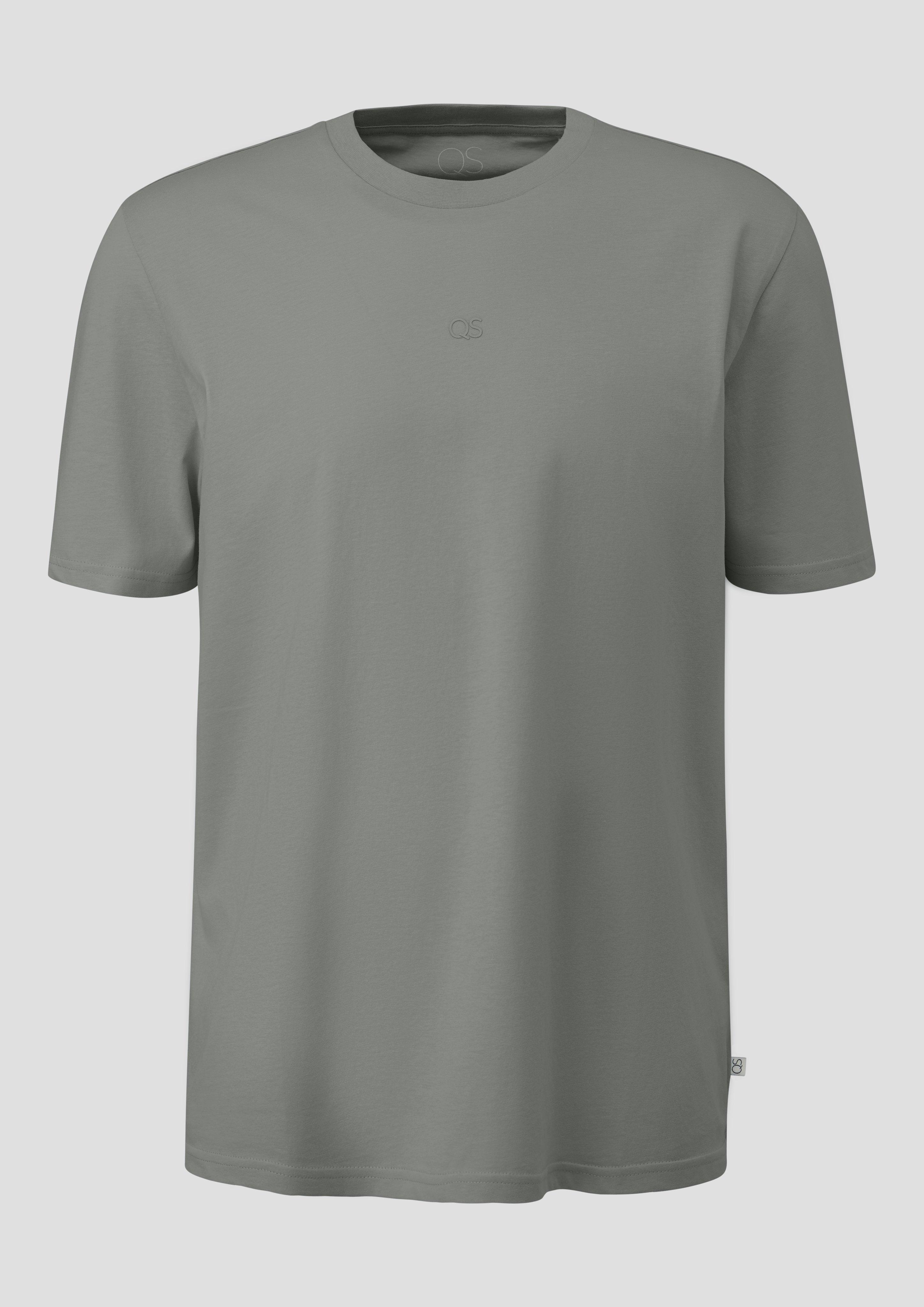 Product sibling gris