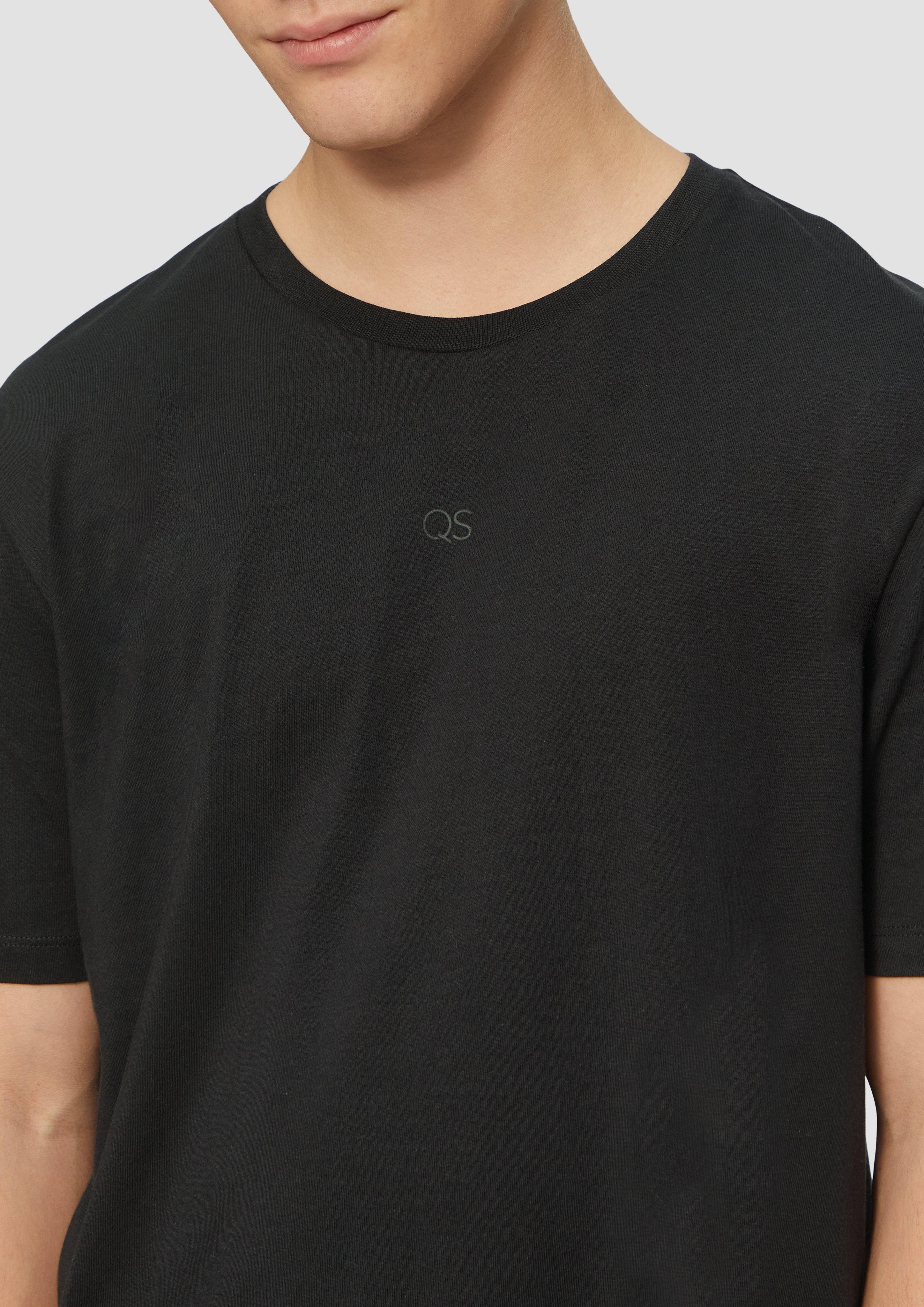 T-shirt in 9999, 0100 & 7238