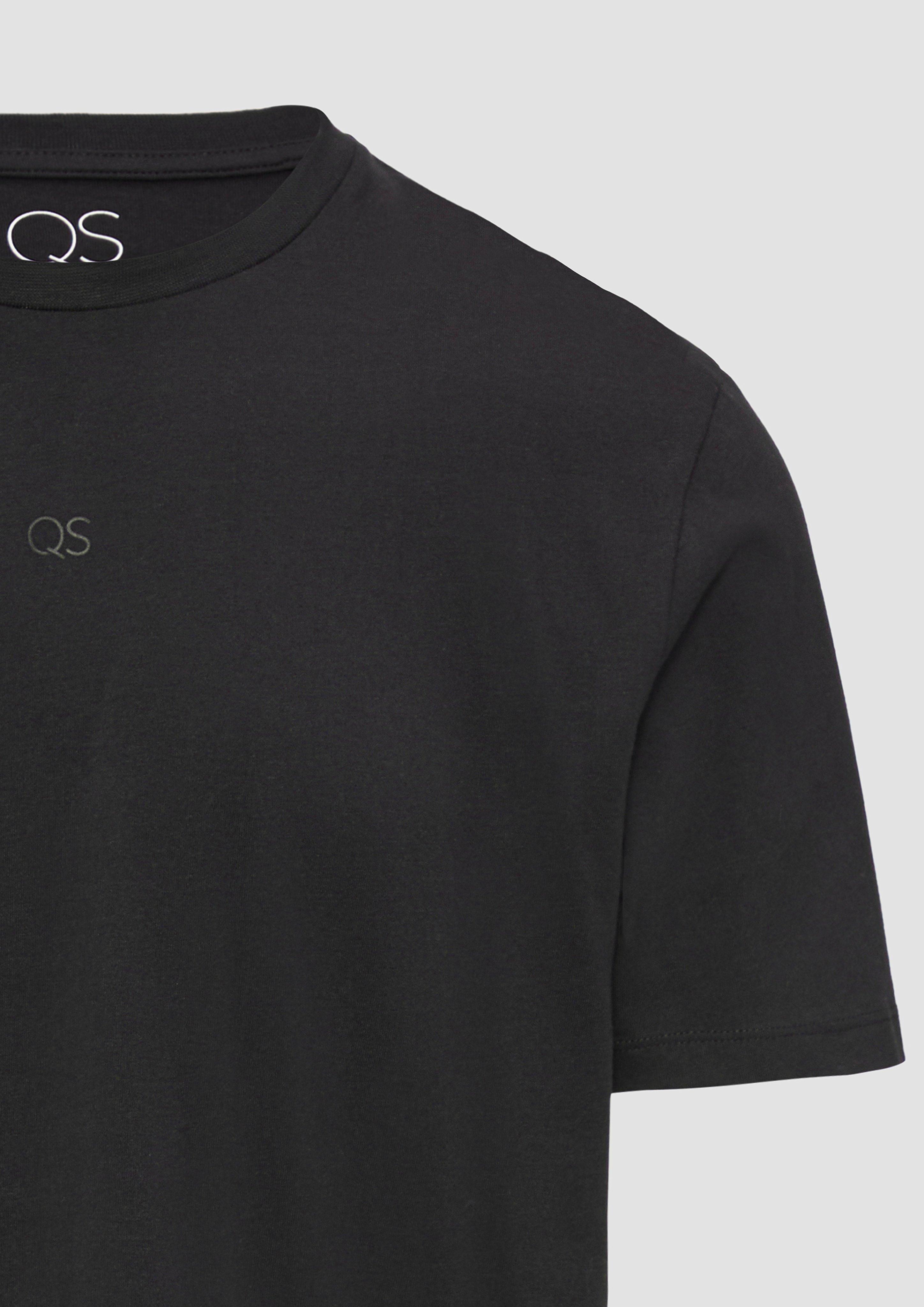 T-shirt in 9999, 0100 & 7238