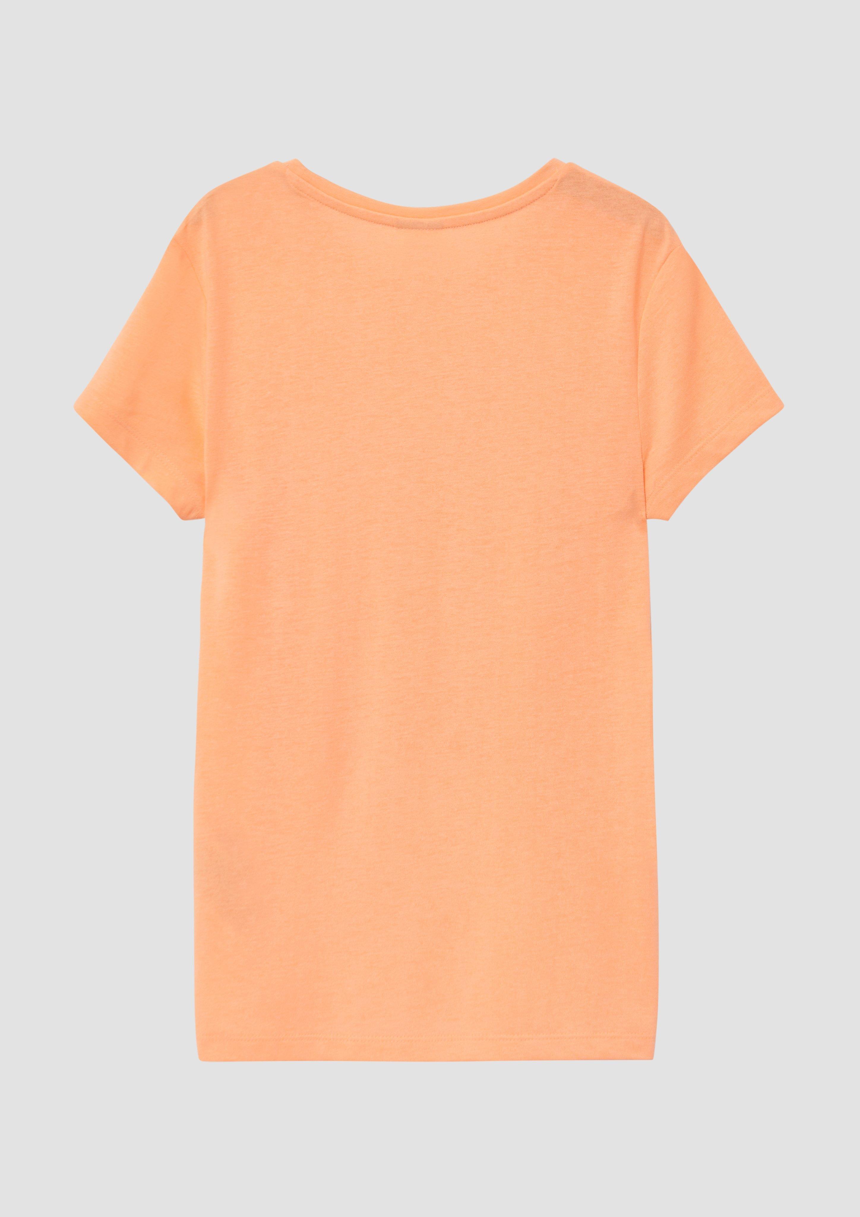 T-Shirt in 0068, 0100, 6115 & 4719