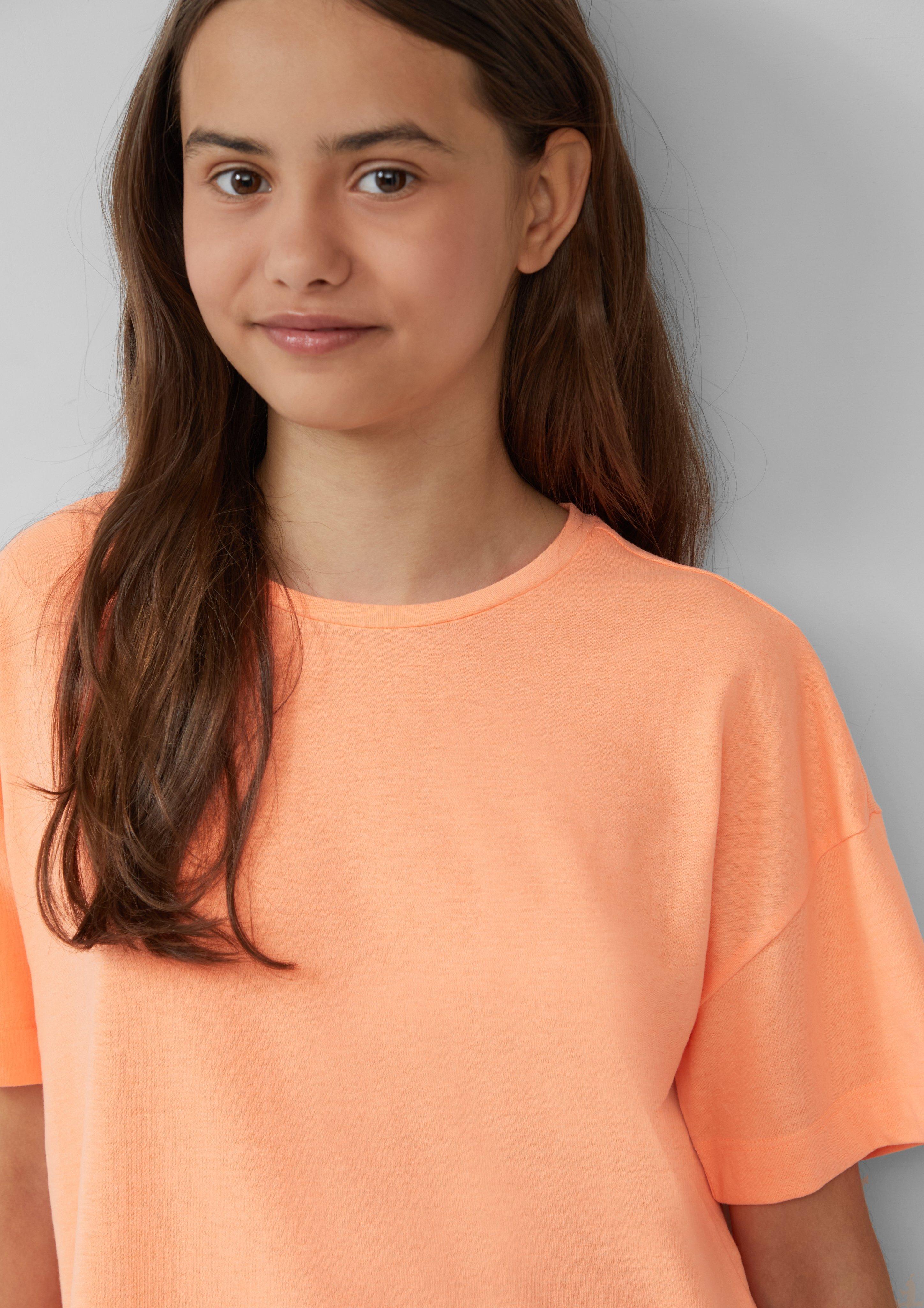 Majica in 0068, 4719, 0100 & 6115