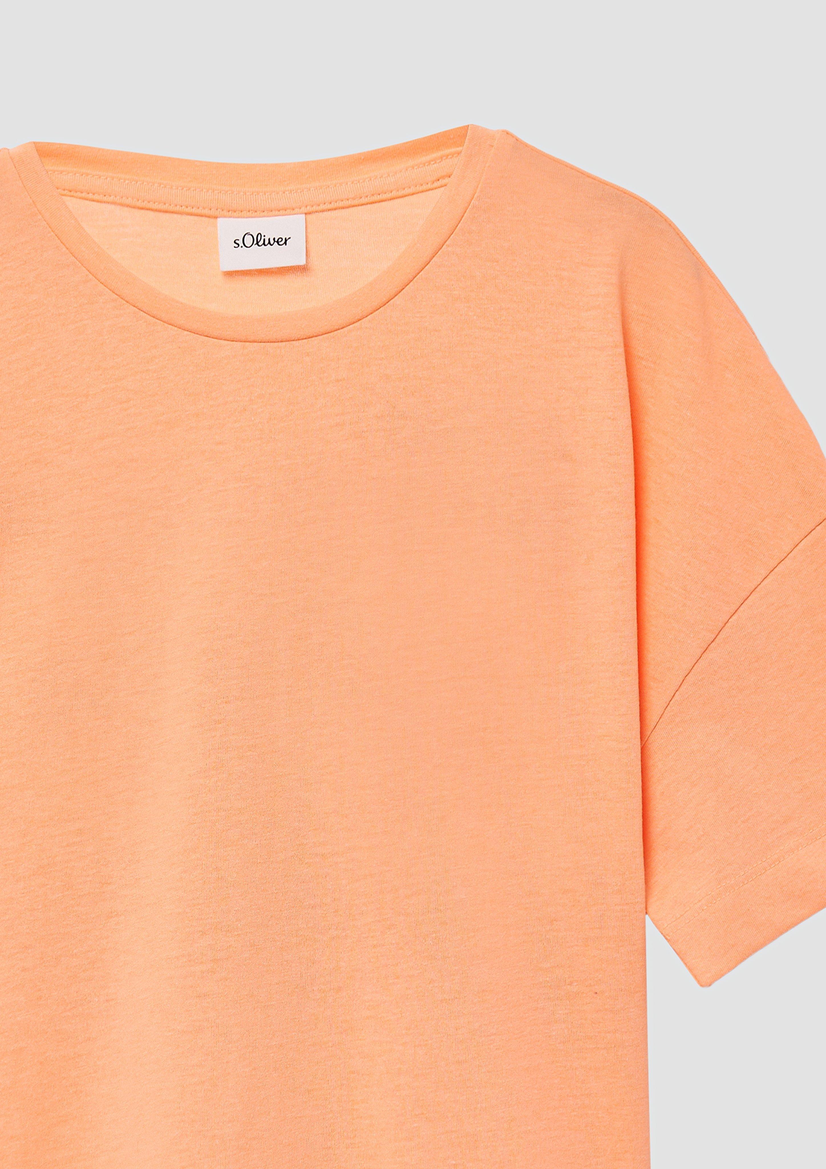 Majica in 0068, 4719, 0100 & 6115