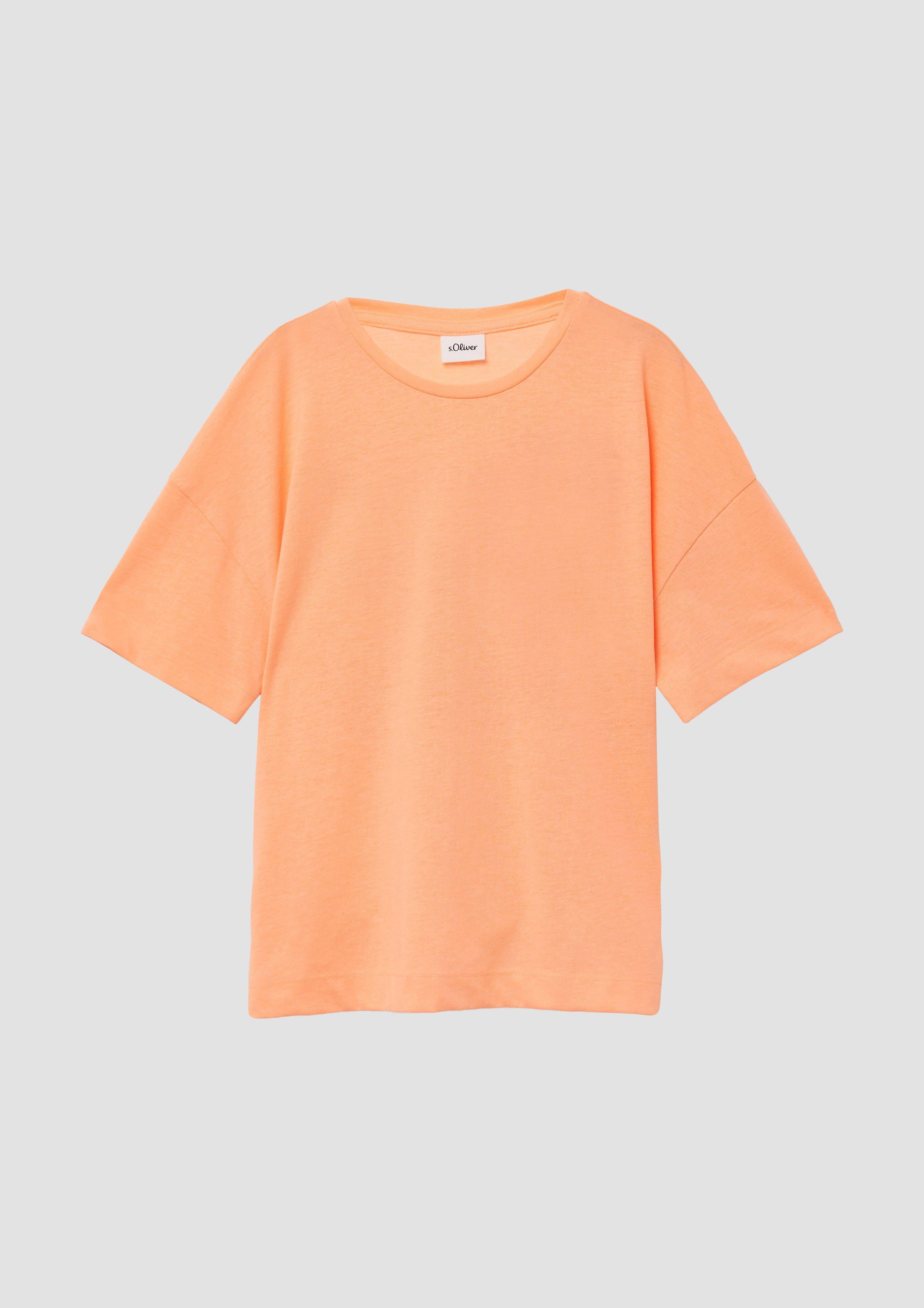 Majica in 0068, 4719, 0100 & 6115