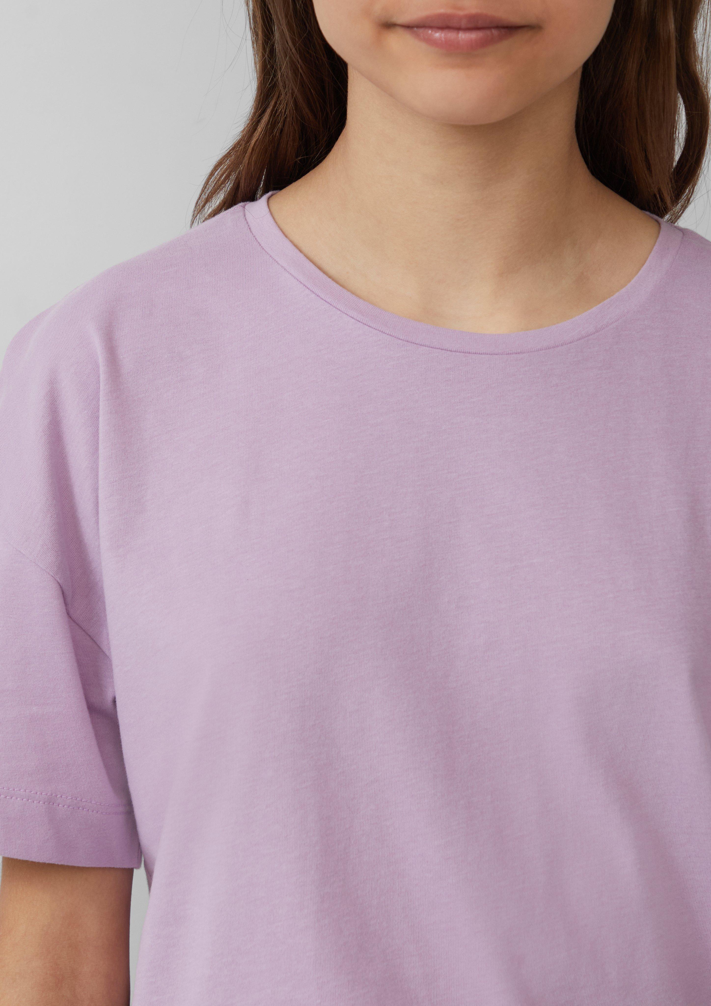 T-shirt in 4719, 0068, 0100 & 6115