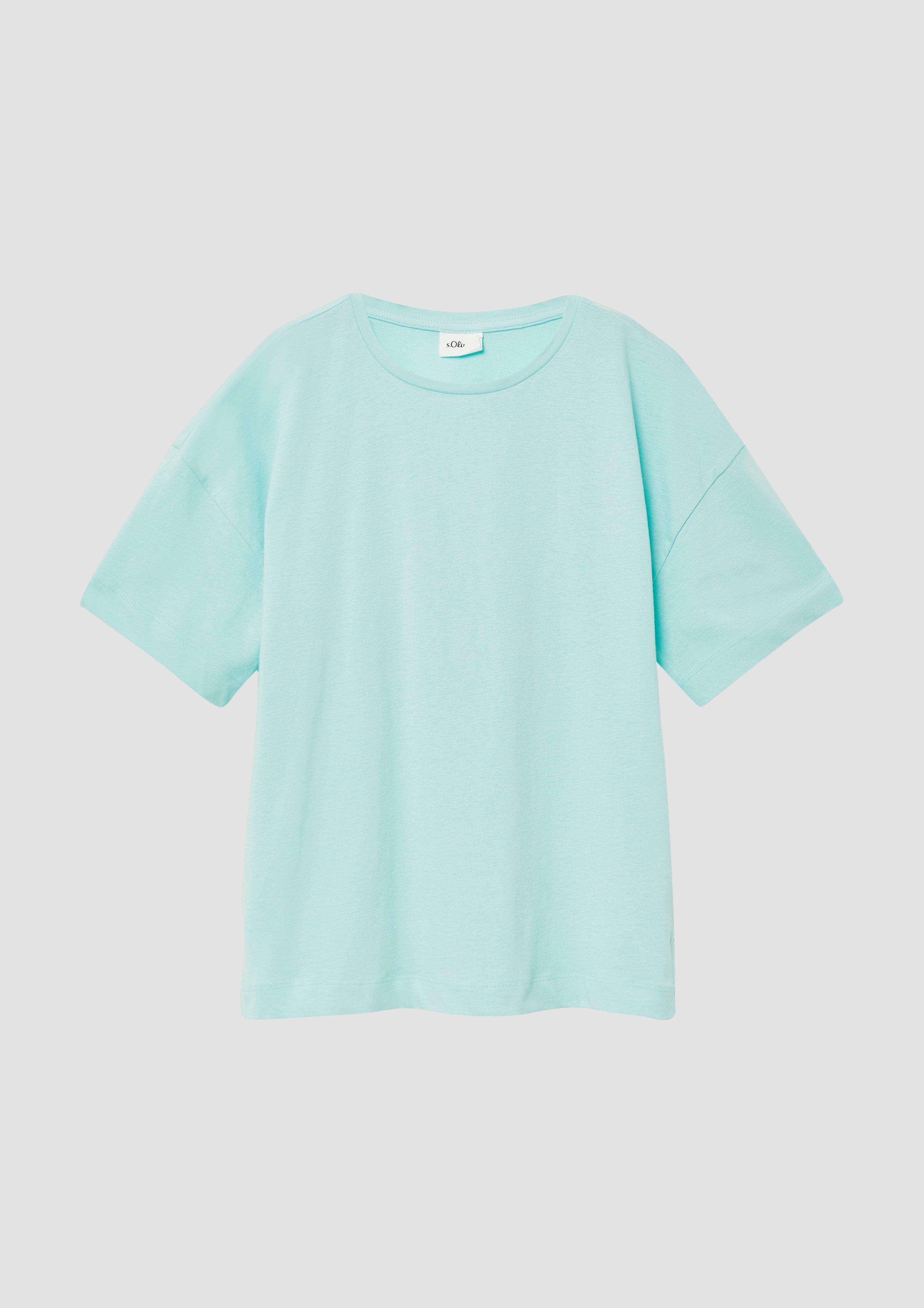 Product sibling turkizna