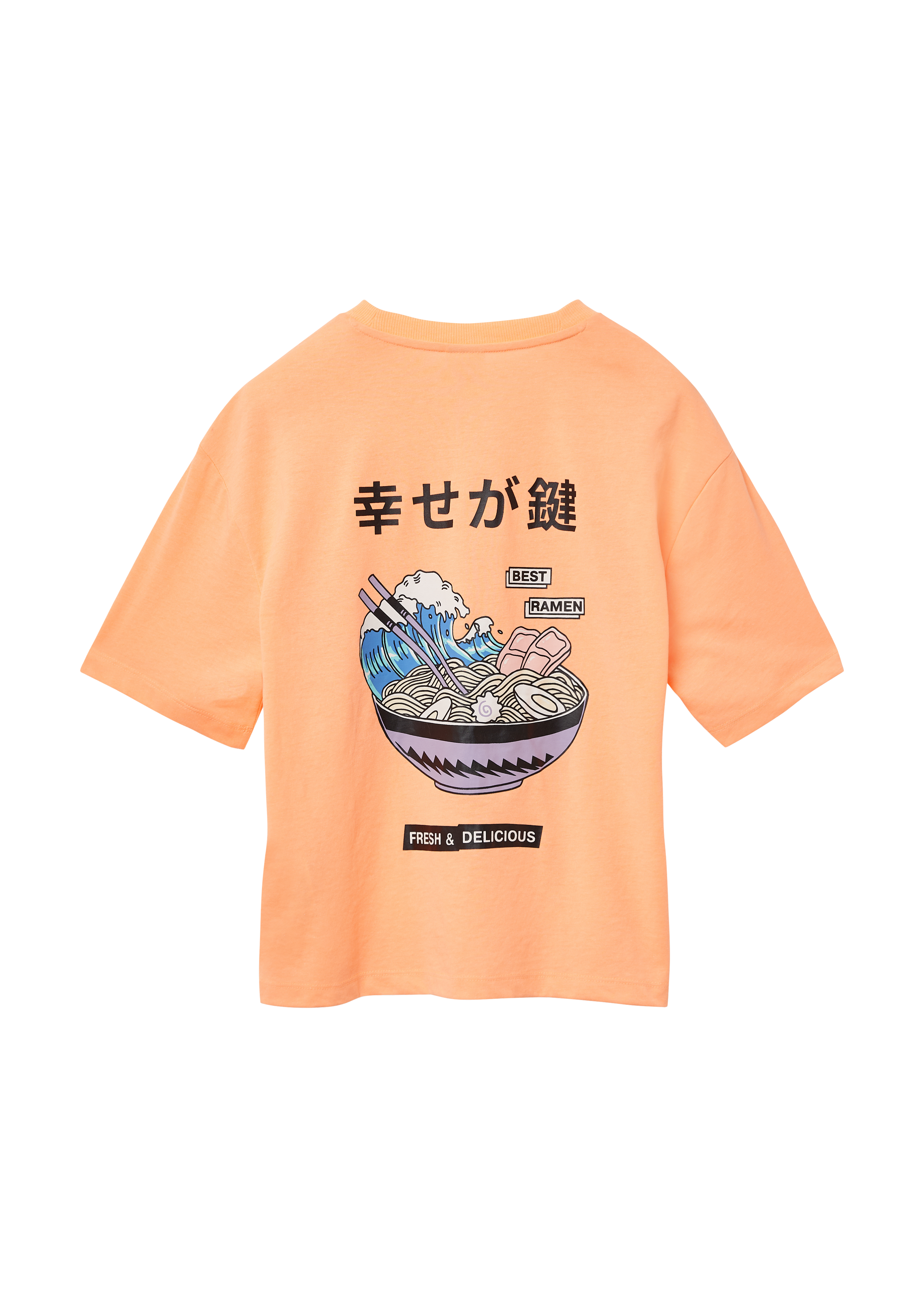 Thumbnail - T-Shirt