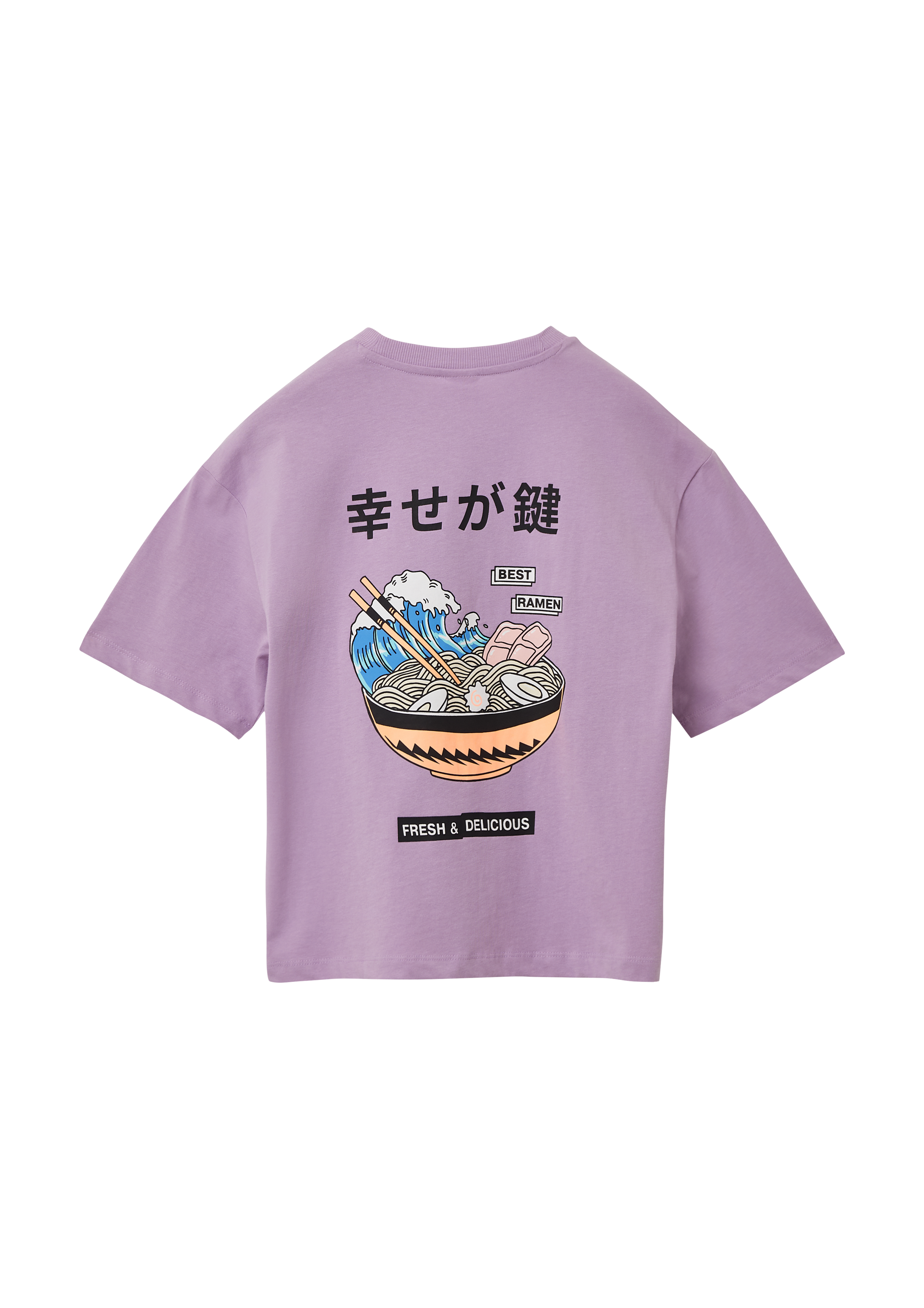 Thumbnail - T-Shirt