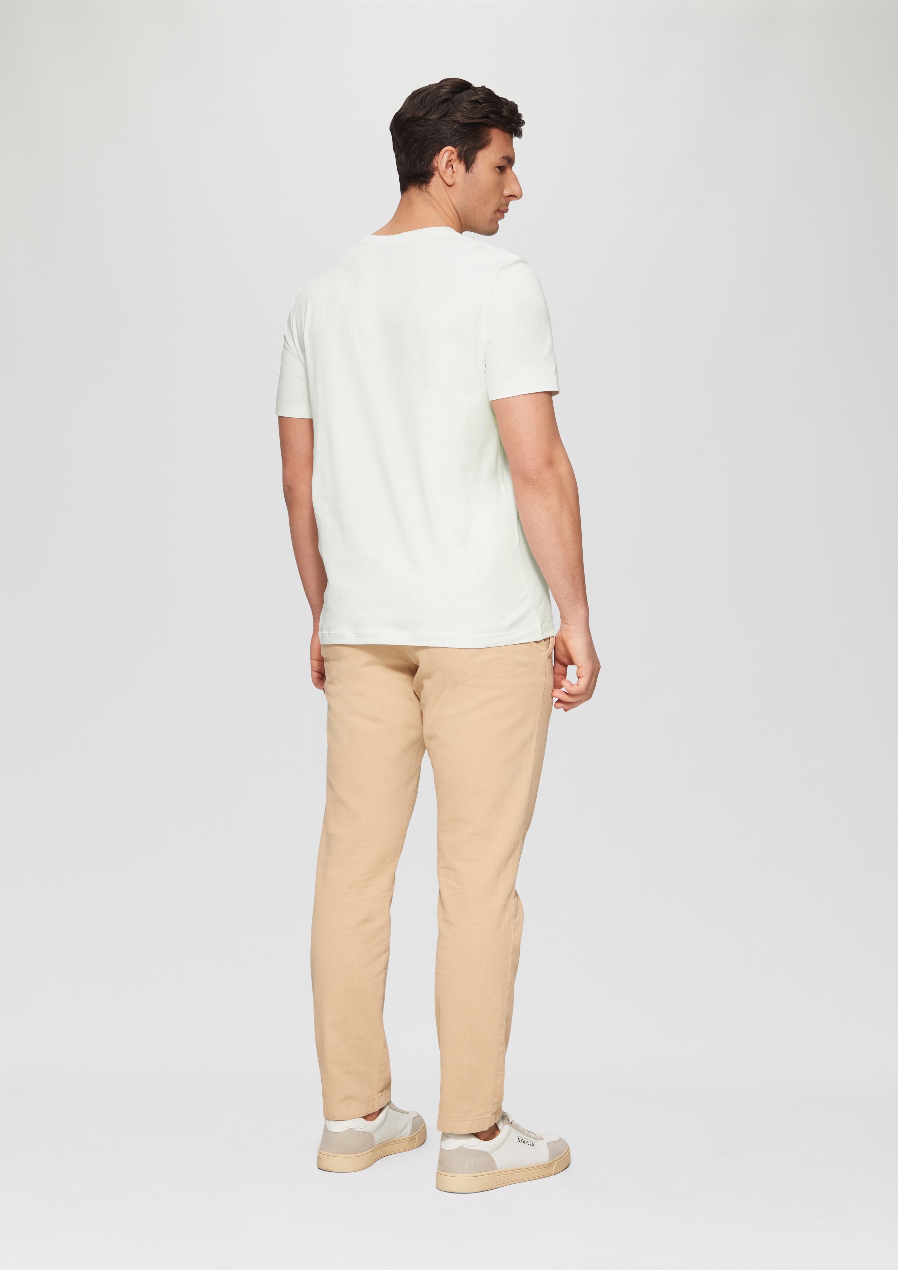 Majica in 01D1, 55D1, 55D2, 58D2, 01D2, 42D2, 84D1 & 42D1