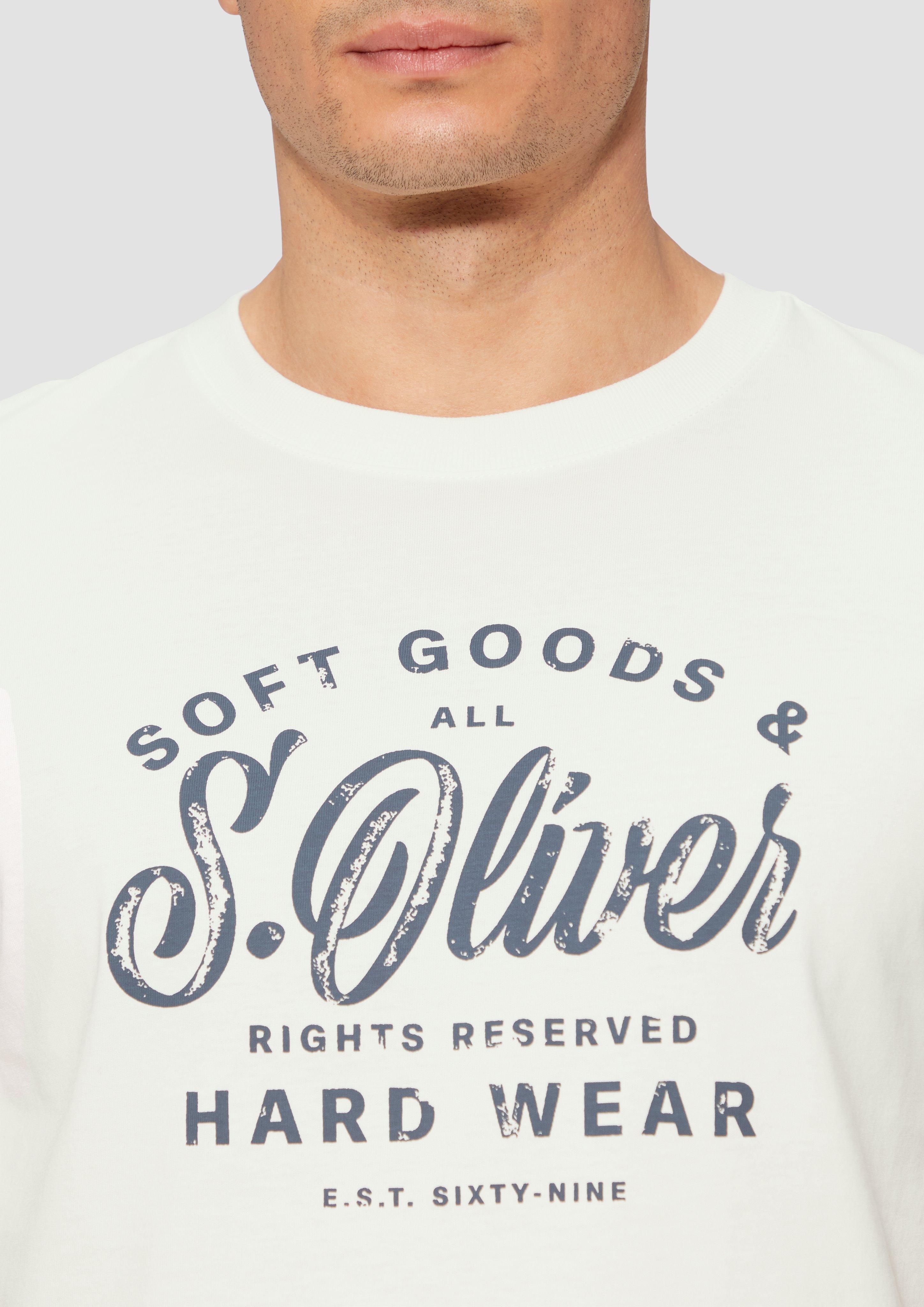 Majica in 01D1, 55D1, 55D2, 58D2, 01D2, 42D2, 84D1 & 42D1