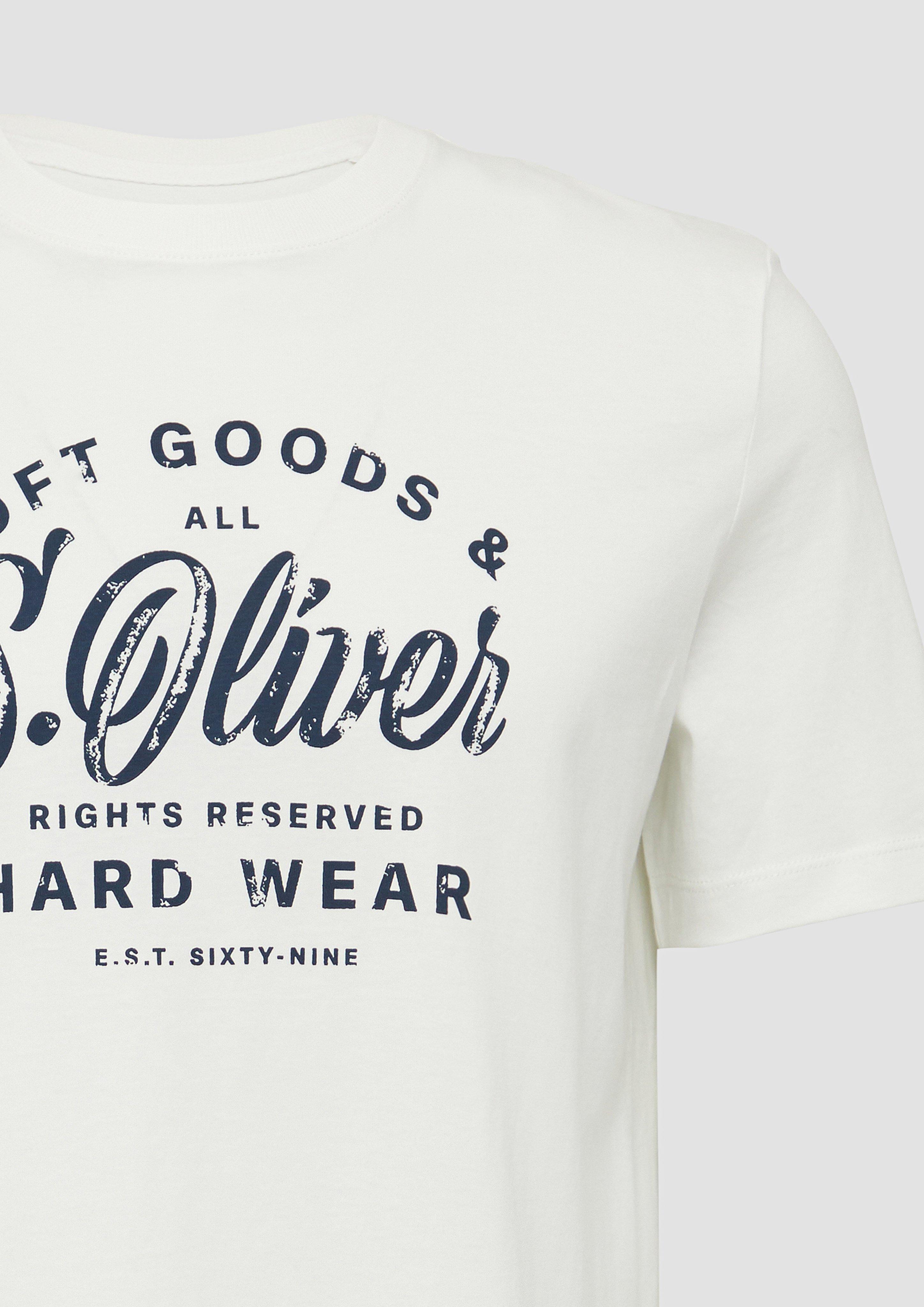 Majica in 01D1, 55D1, 55D2, 58D2, 01D2, 42D2, 84D1 & 42D1