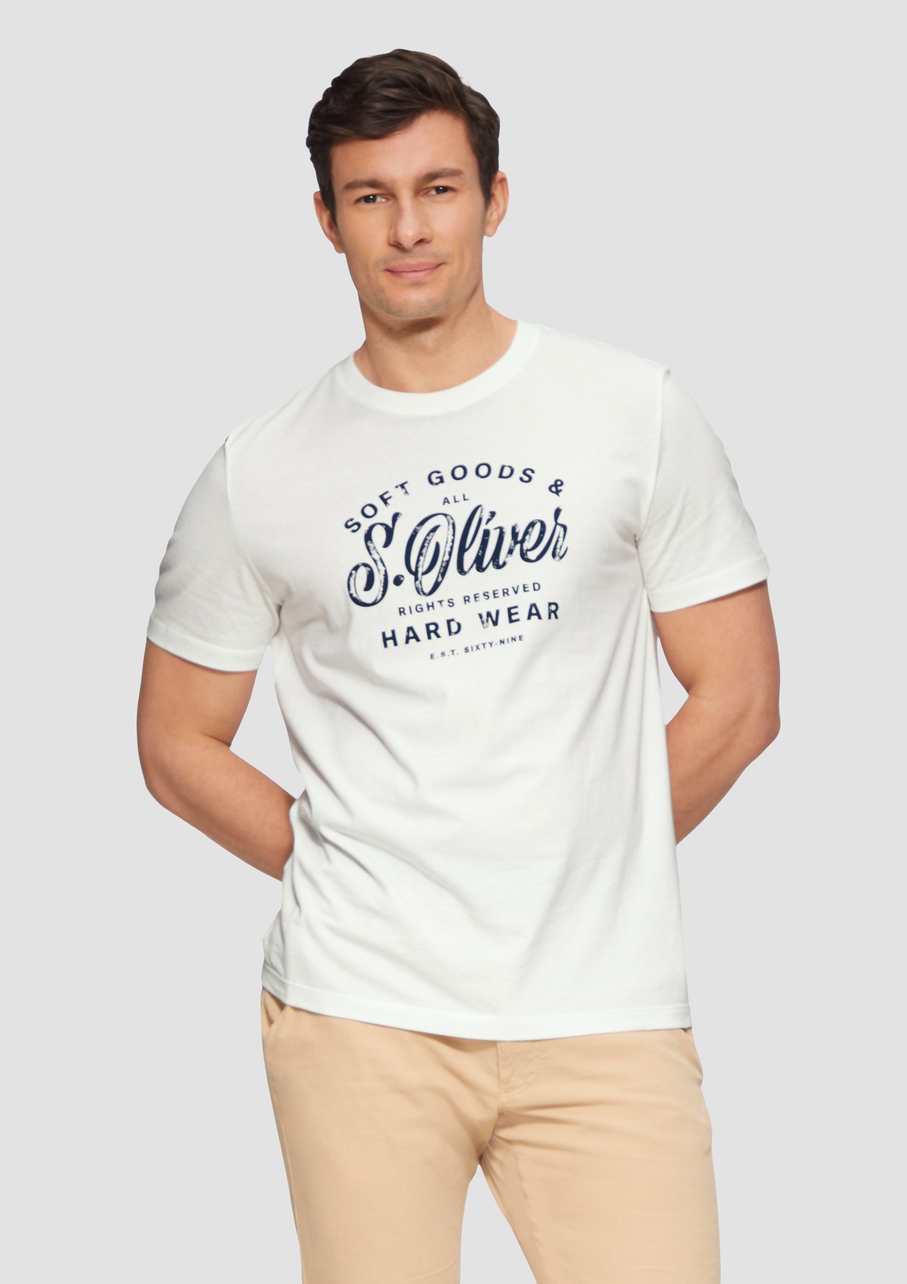 Majica in 01D1, 55D1, 55D2, 58D2, 01D2, 42D2, 84D1 & 42D1