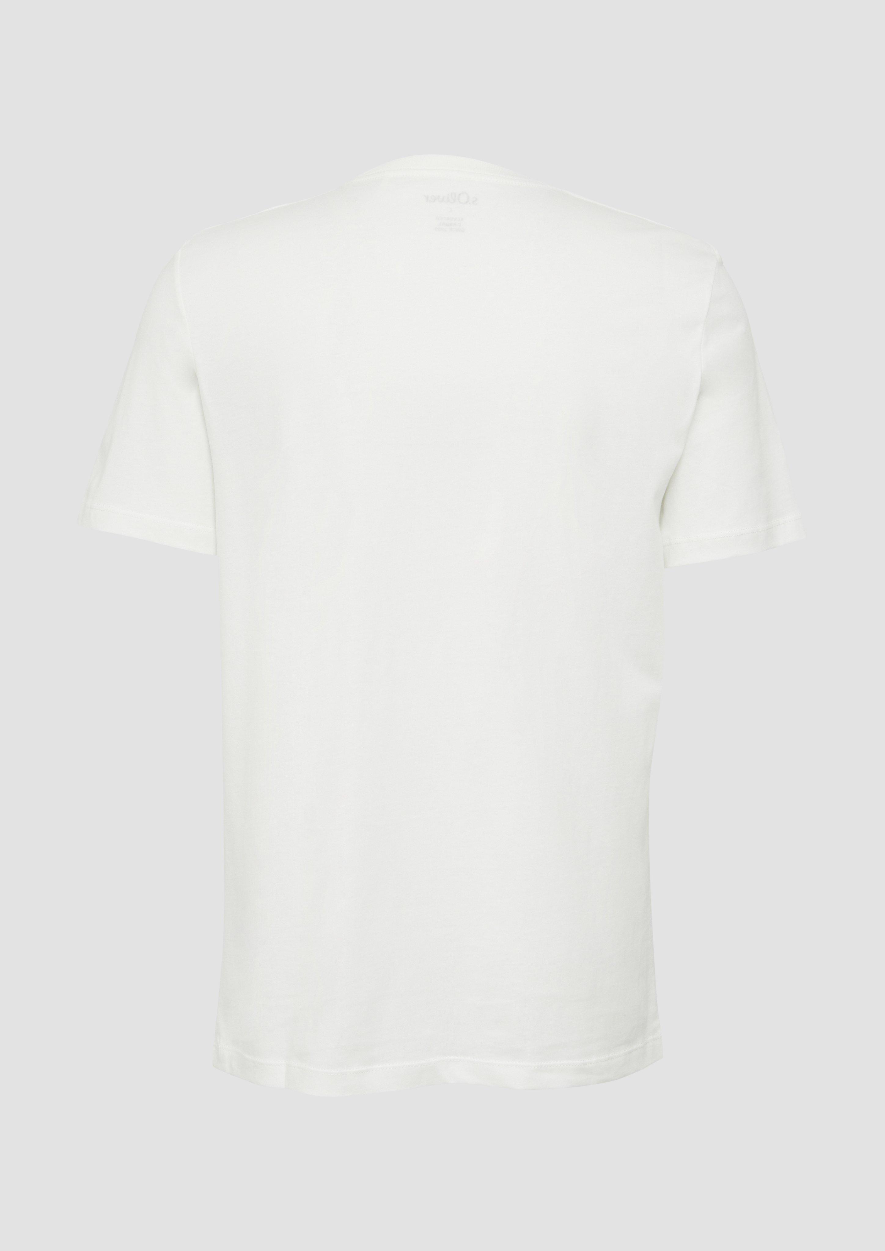 Majica in 01D2, 55D1, 55D2, 58D2, 42D2, 84D1 & 42D1