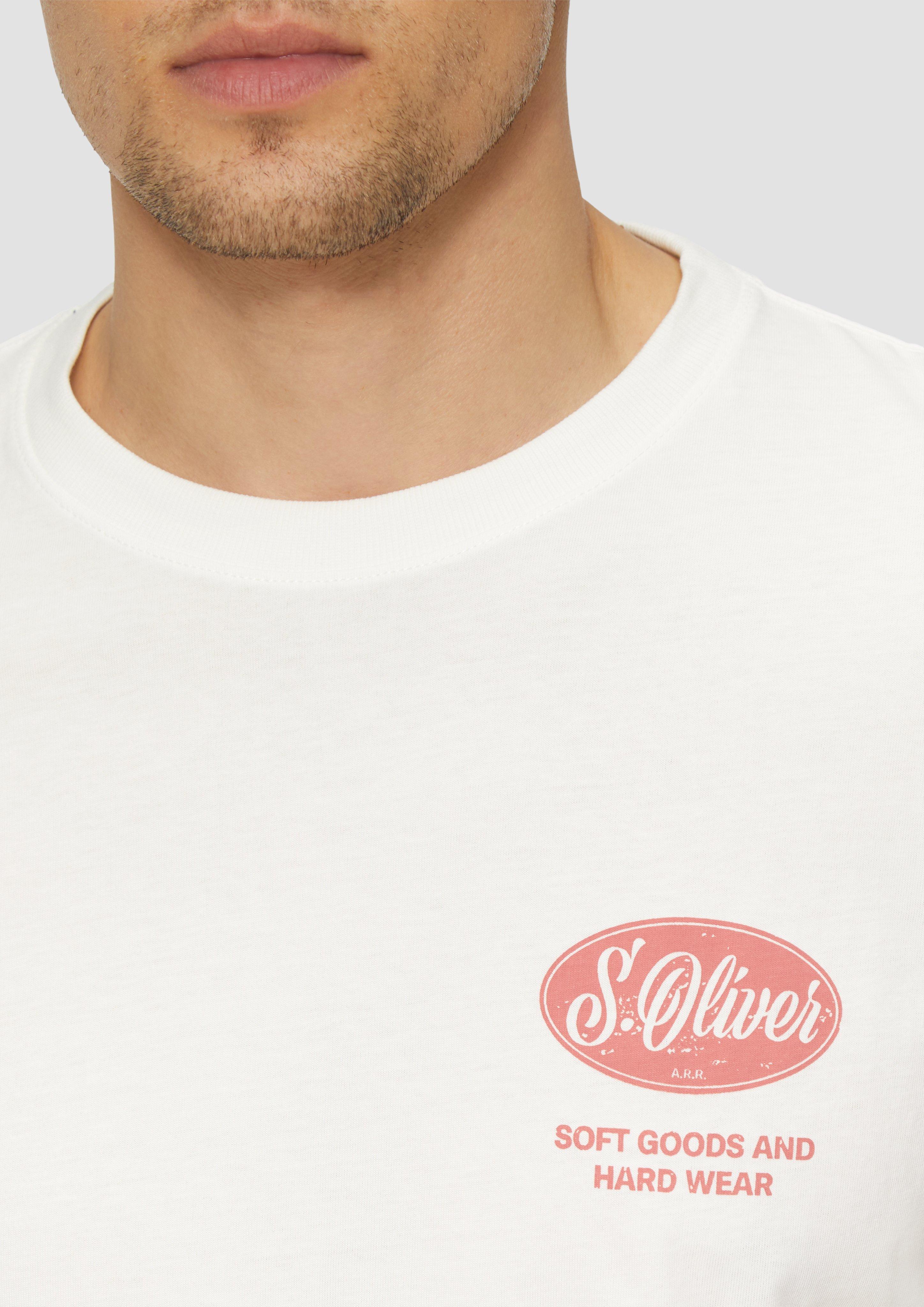 Majica in 01D2, 55D1, 55D2, 58D2, 42D2, 84D1 & 42D1