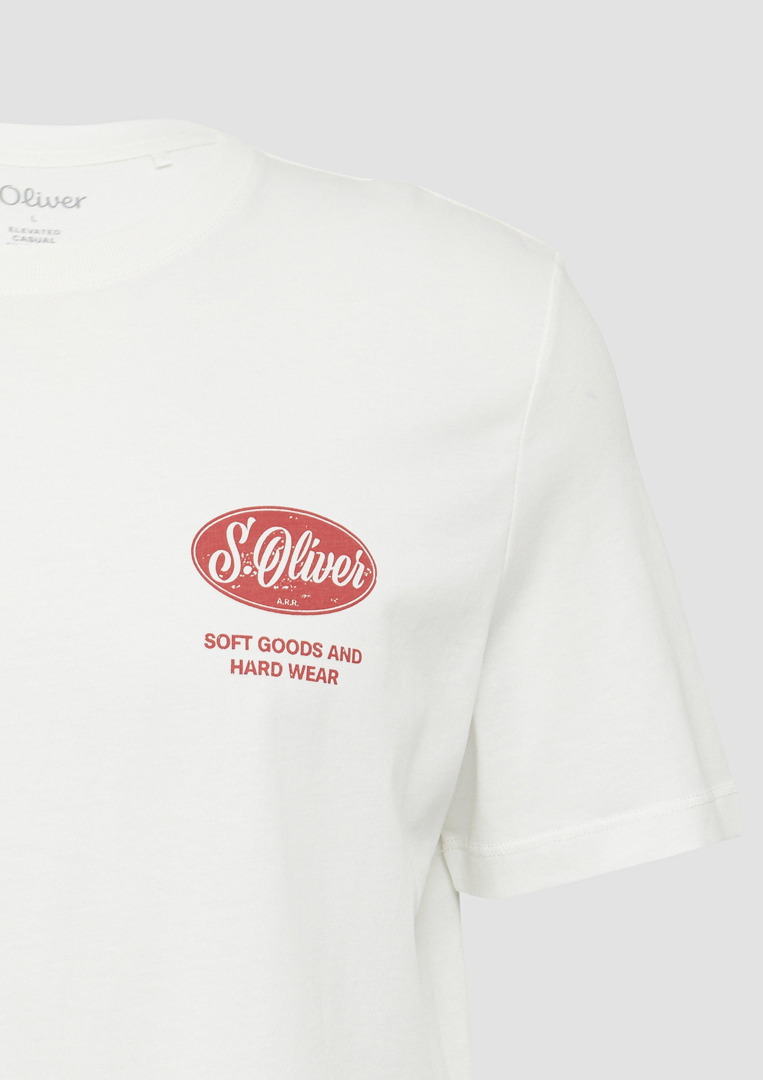 Majica in 01D2, 55D1, 55D2, 58D2, 42D2, 84D1 & 42D1