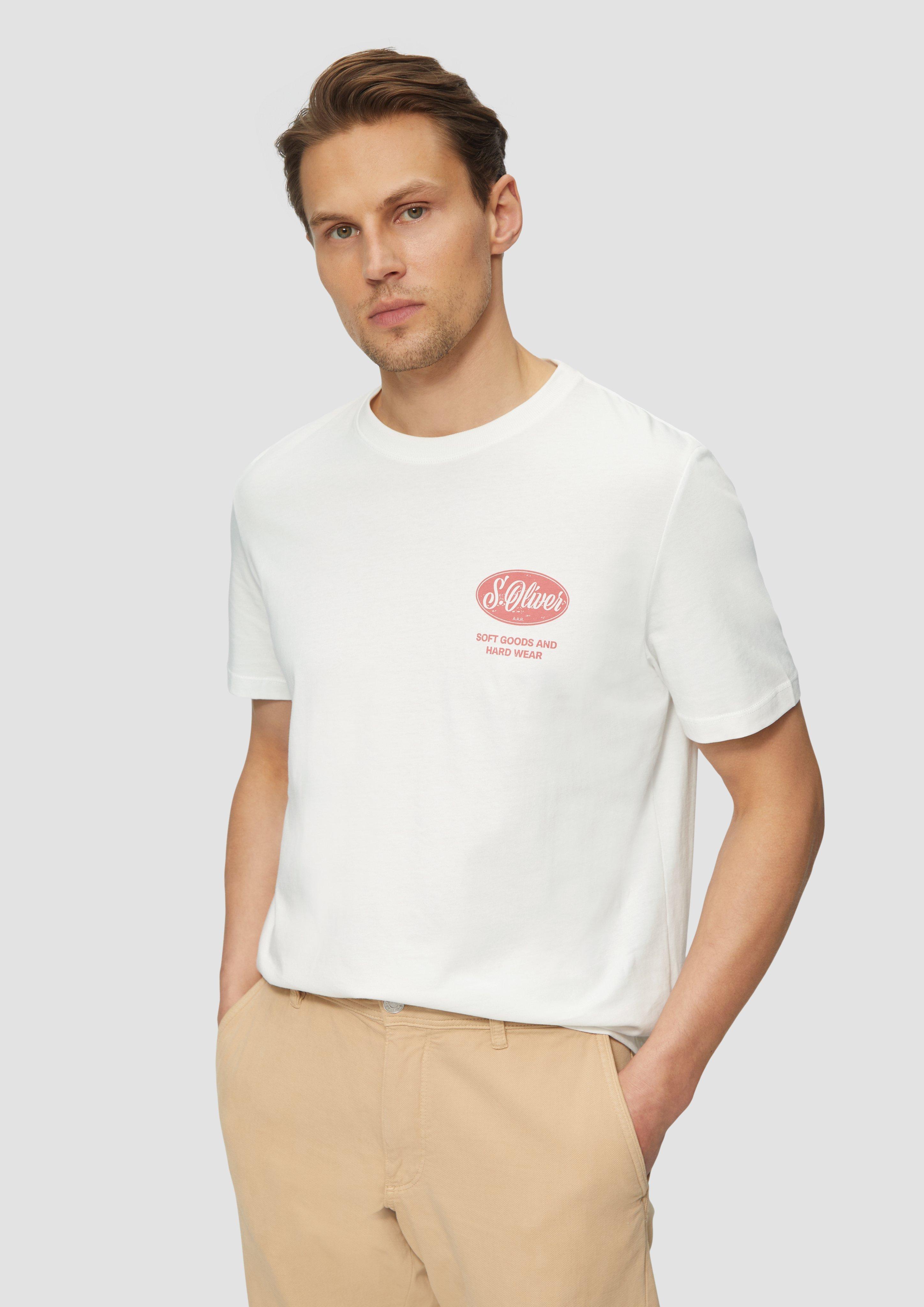 Majica in 01D2, 55D1, 55D2, 58D2, 42D2, 84D1 & 42D1