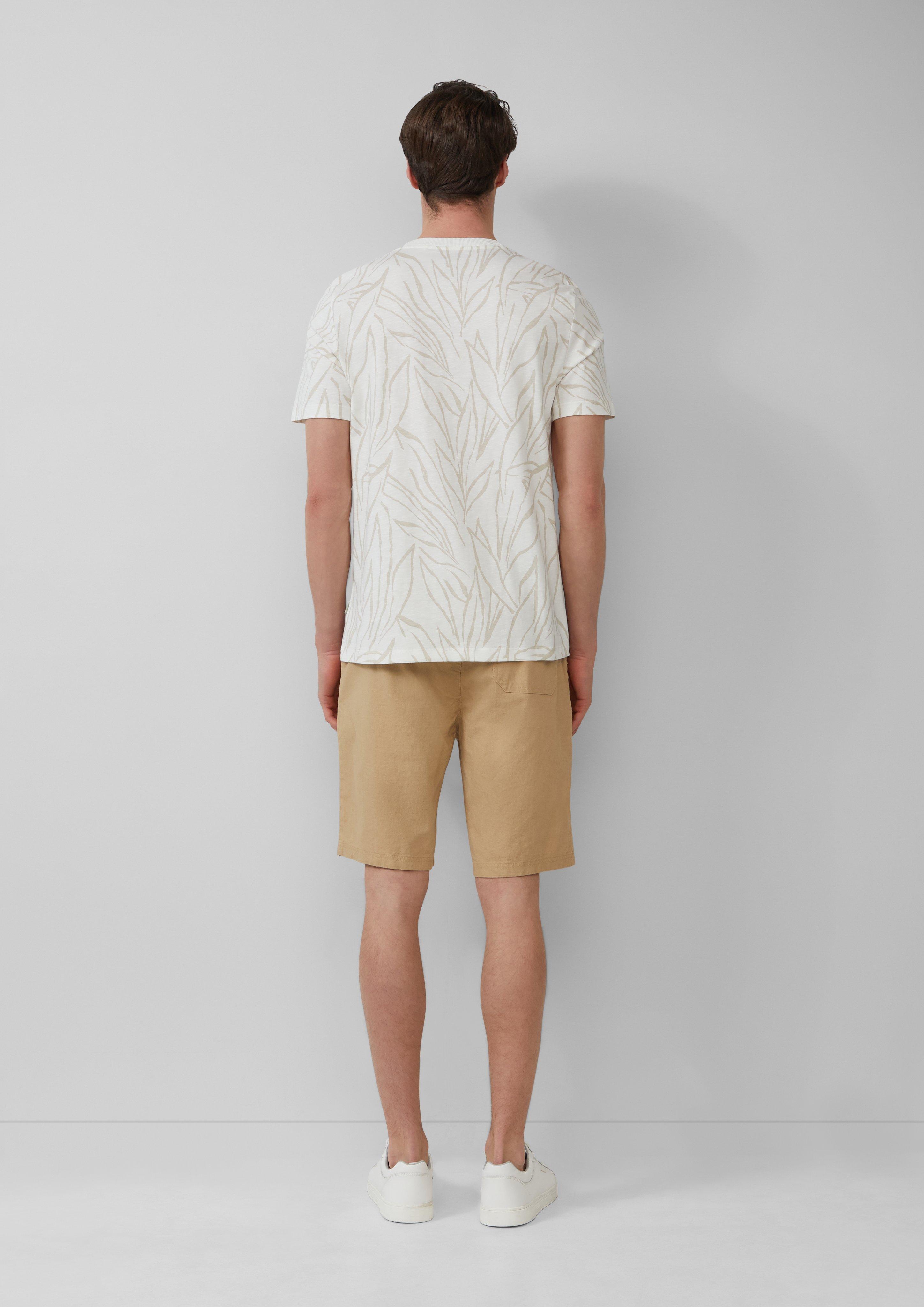 Majica in 01A8, 58A8 & 55A8