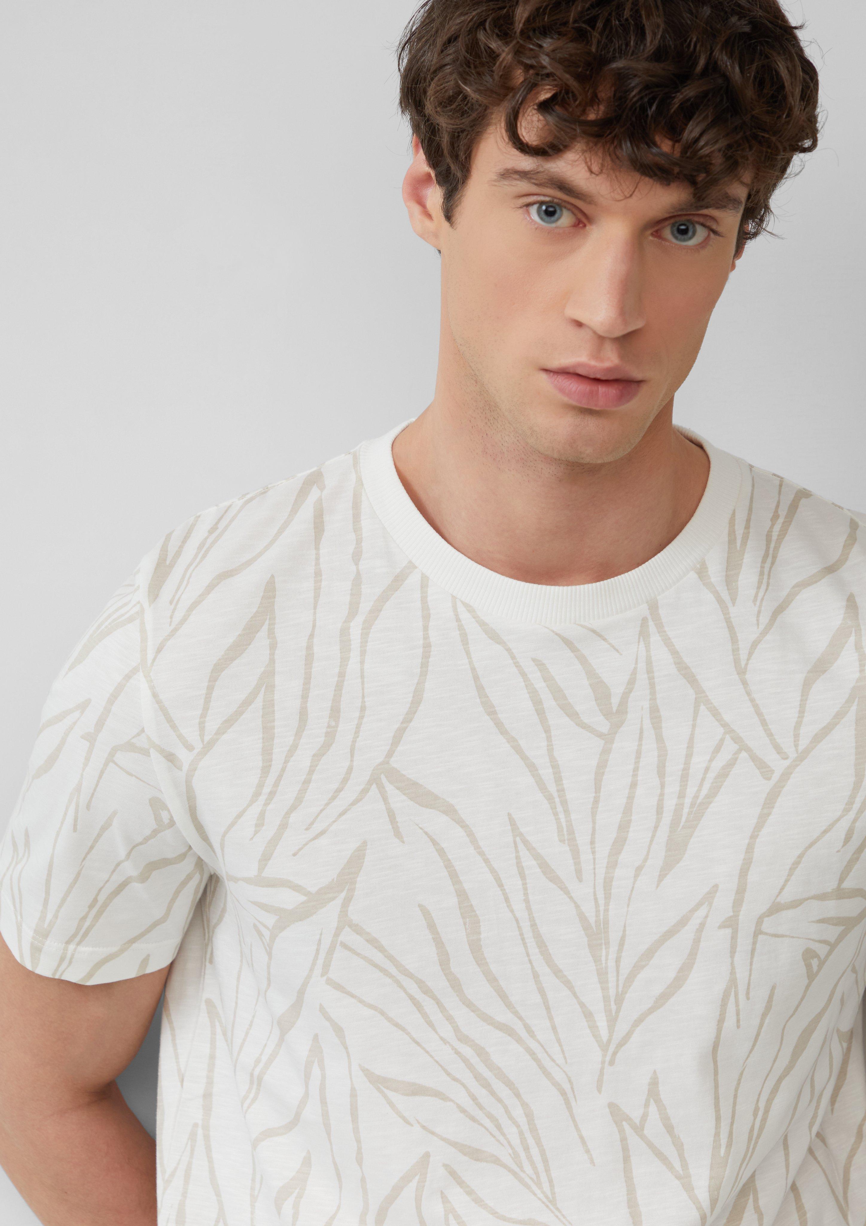 Majica in 01A8, 58A8 & 55A8