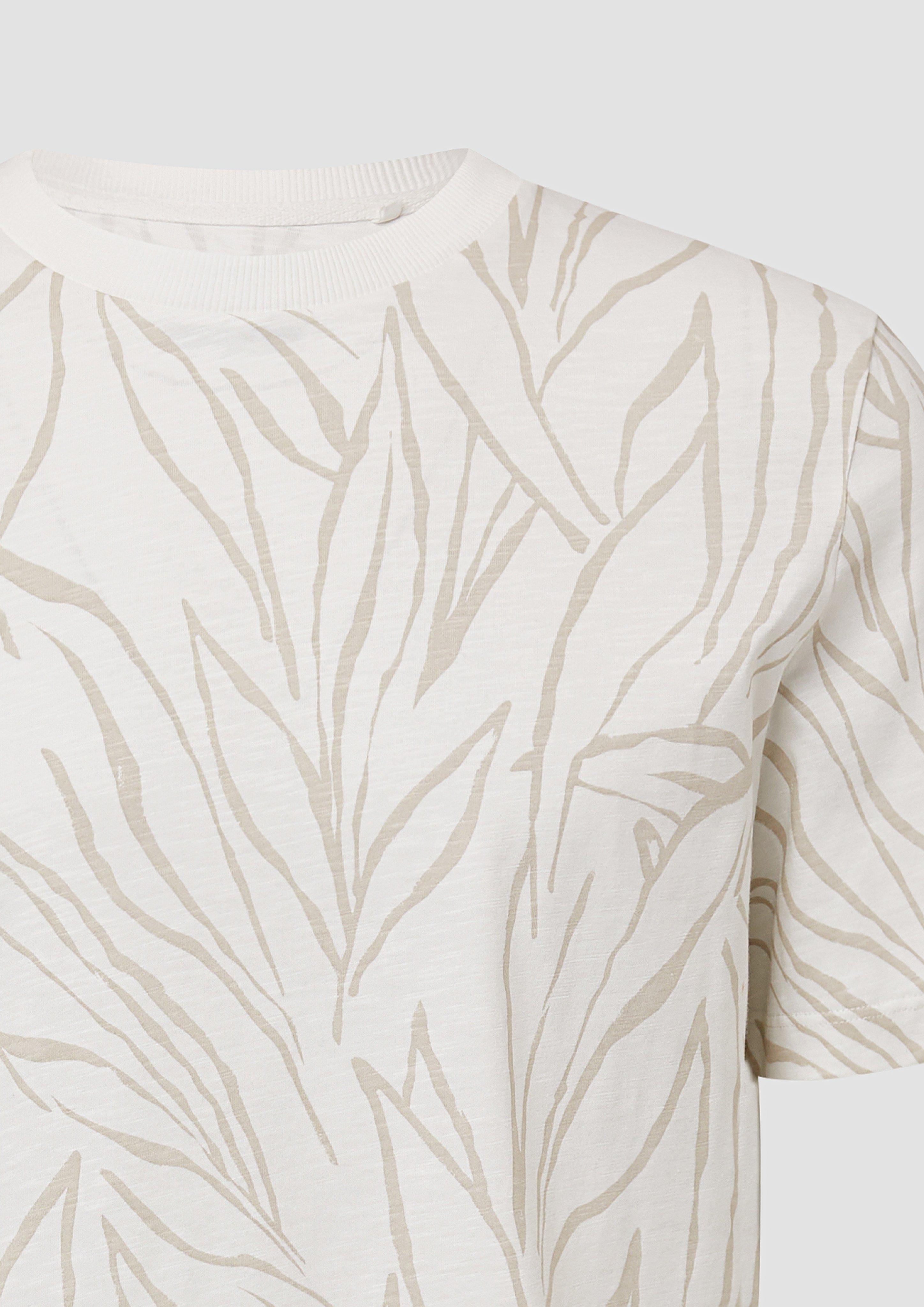 Majica in 01A8, 58A8 & 55A8