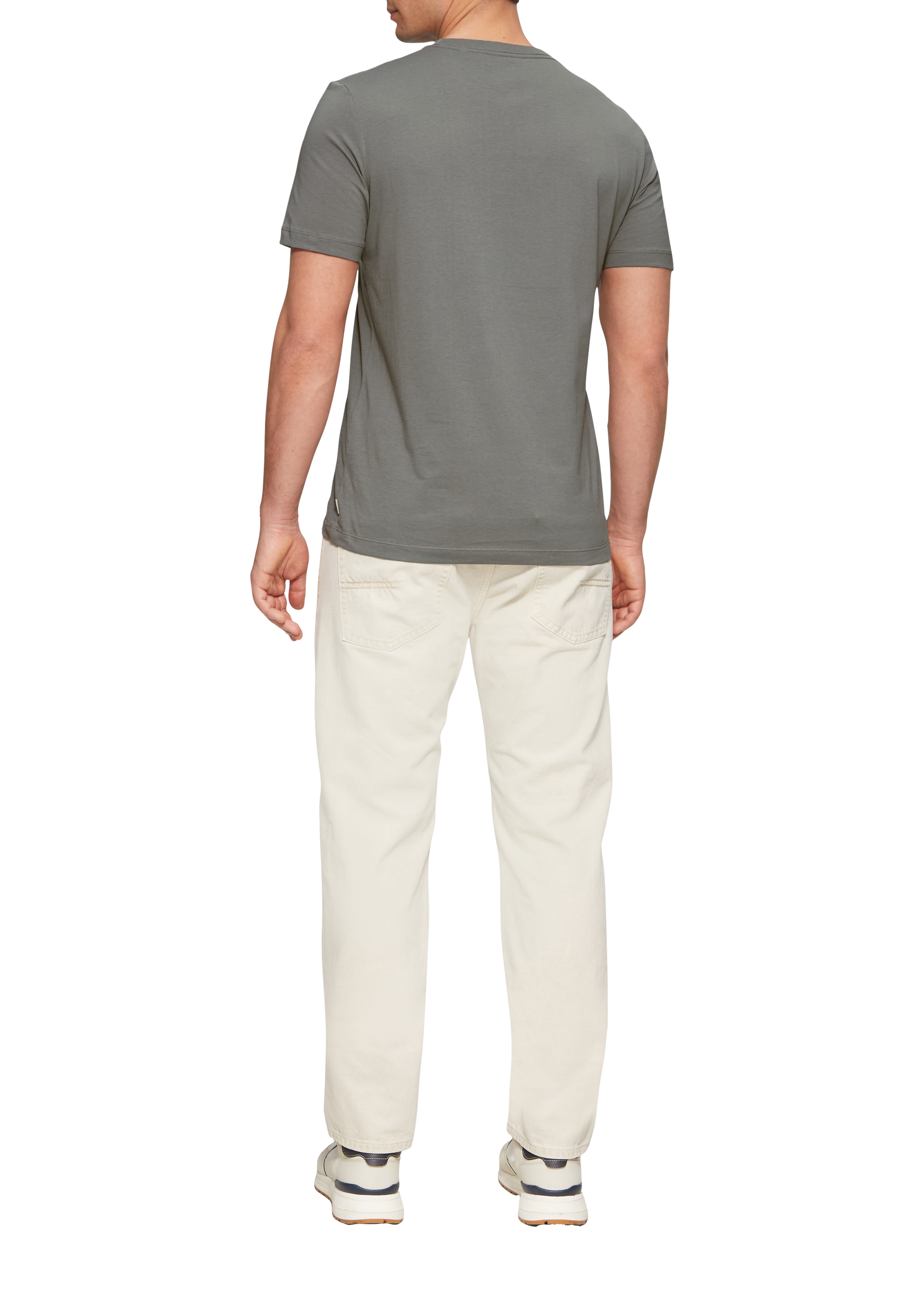 Thumbnail - T-Shirt