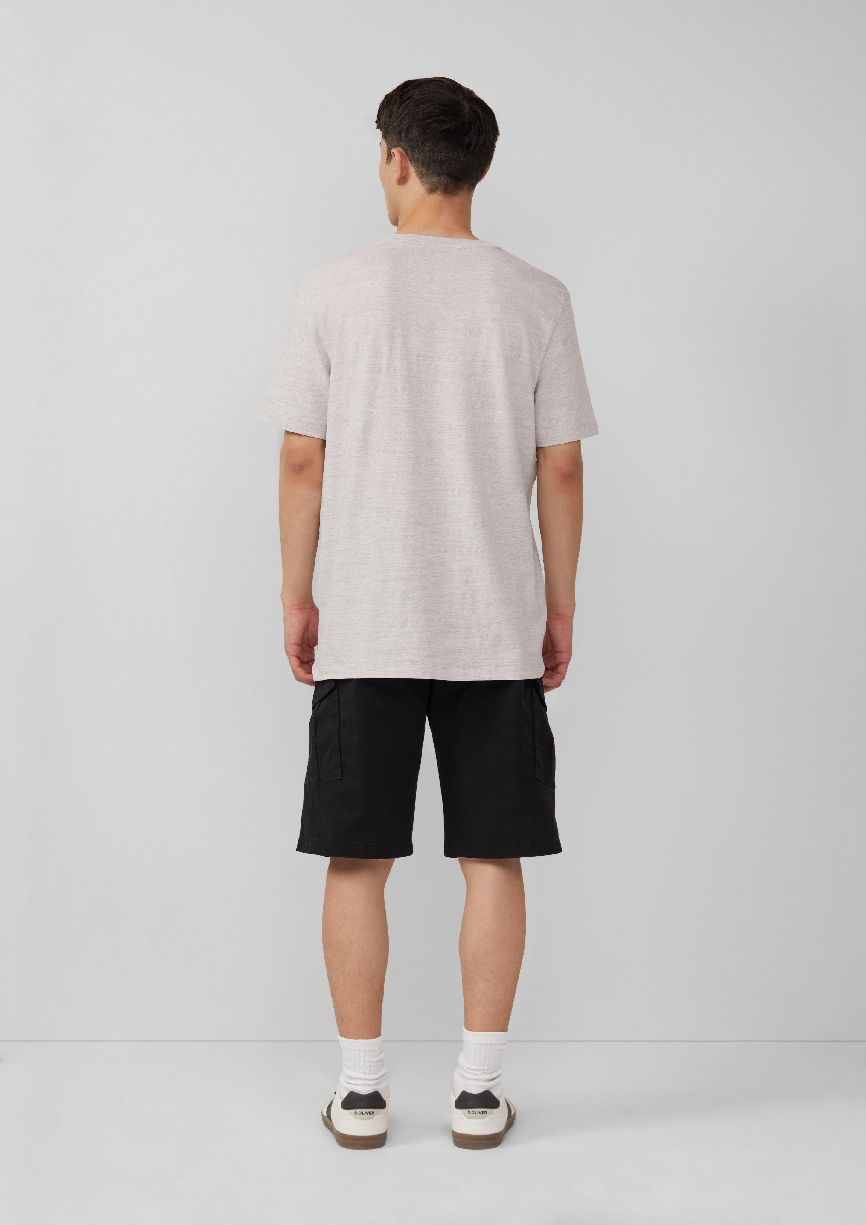 T-shirt in 03W1, 58W1, 42W1, 65W1, 99W1, 55W1, 60W1 & 62W1