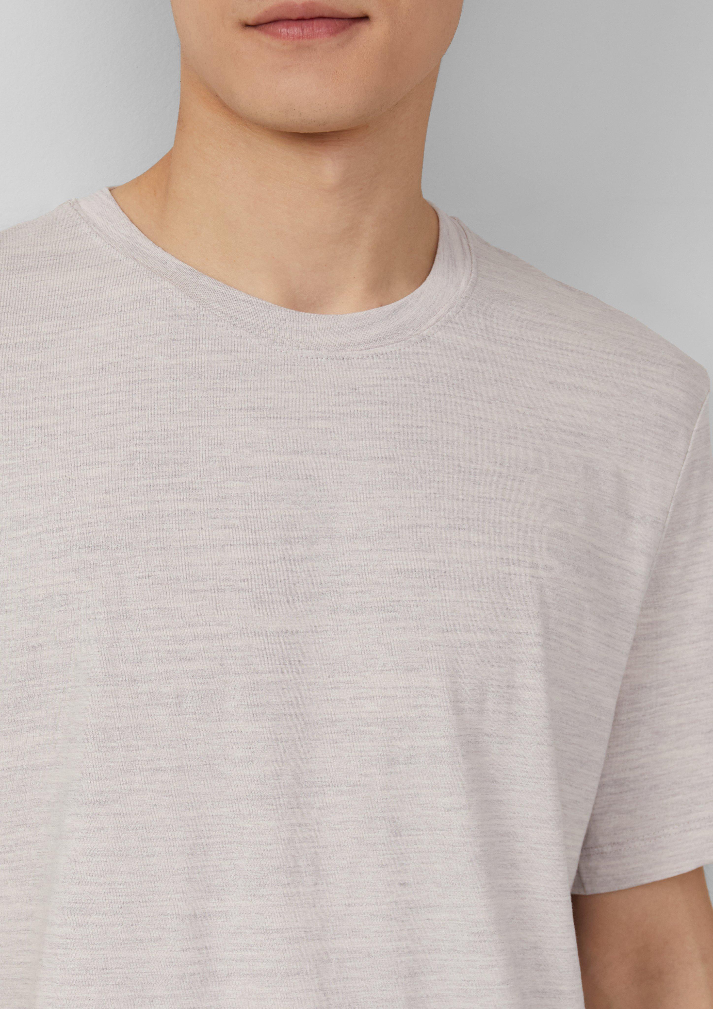 T-shirt in 03W1, 58W1, 42W1, 65W1, 99W1, 55W1, 60W1 & 62W1