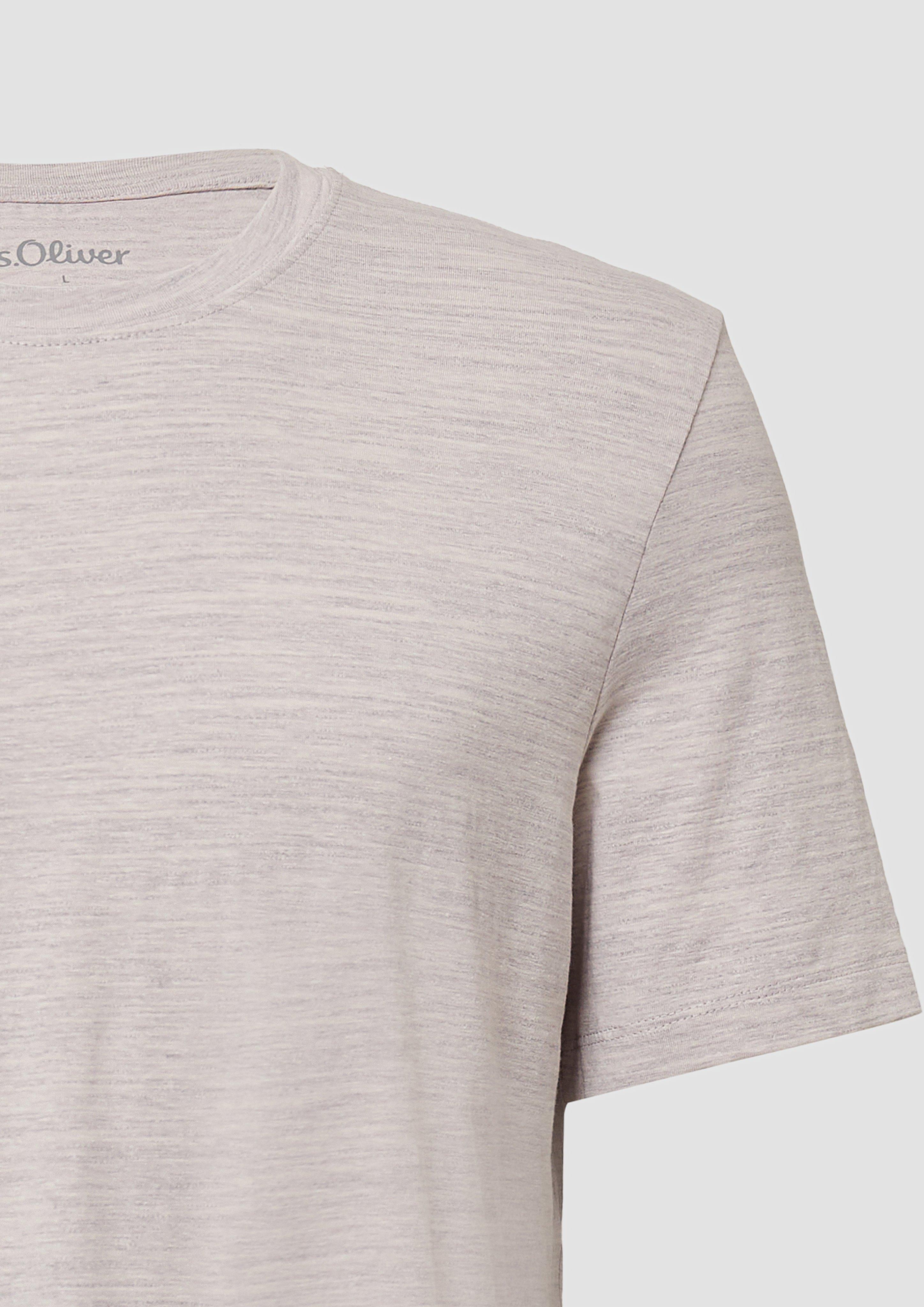 T-shirt in 03W1, 58W1, 42W1, 65W1, 99W1, 55W1, 60W1 & 62W1