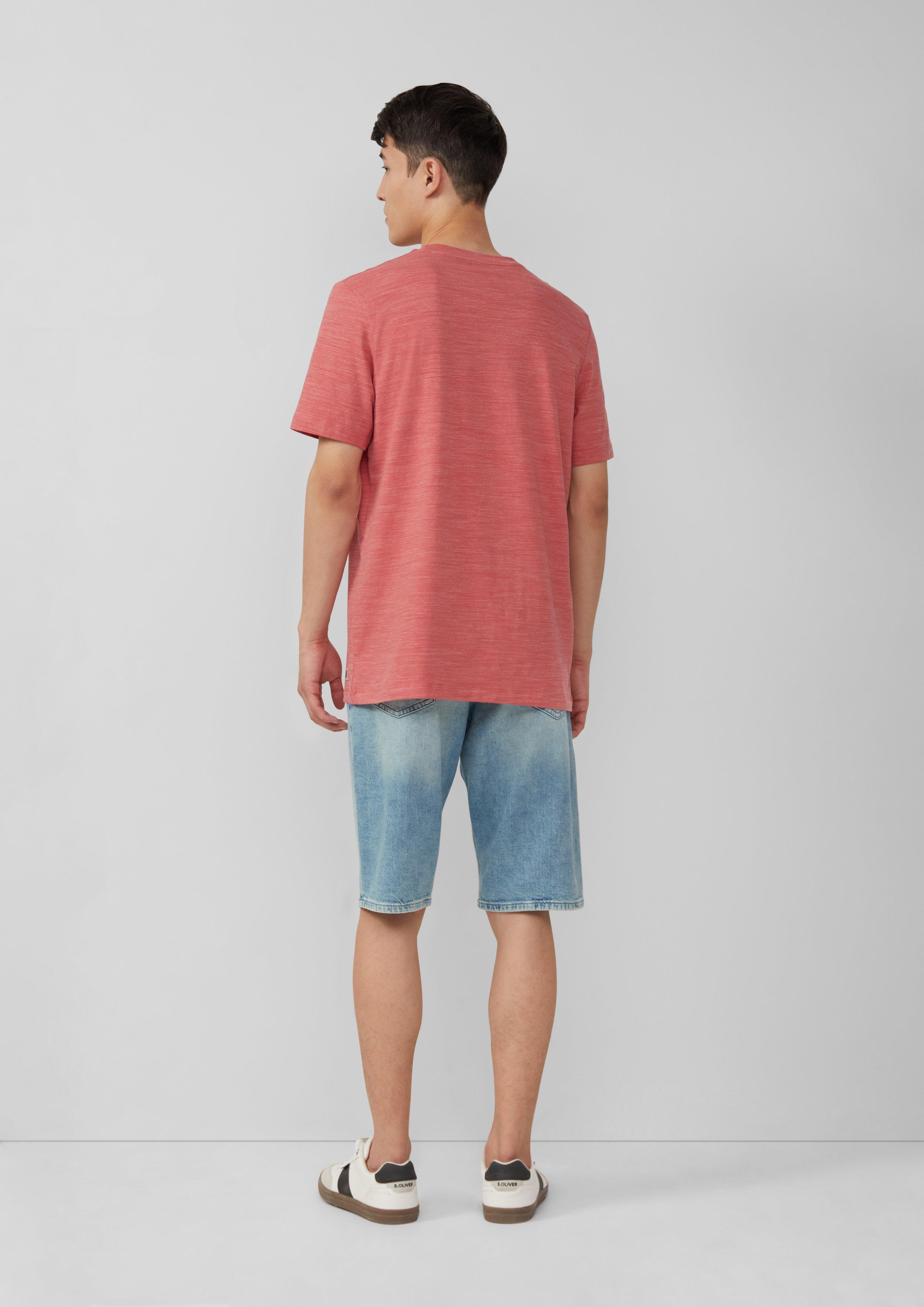 Majica in 42W1, 58W1, 65W1, 99W1, 55W1, 03W1, 60W1 & 62W1