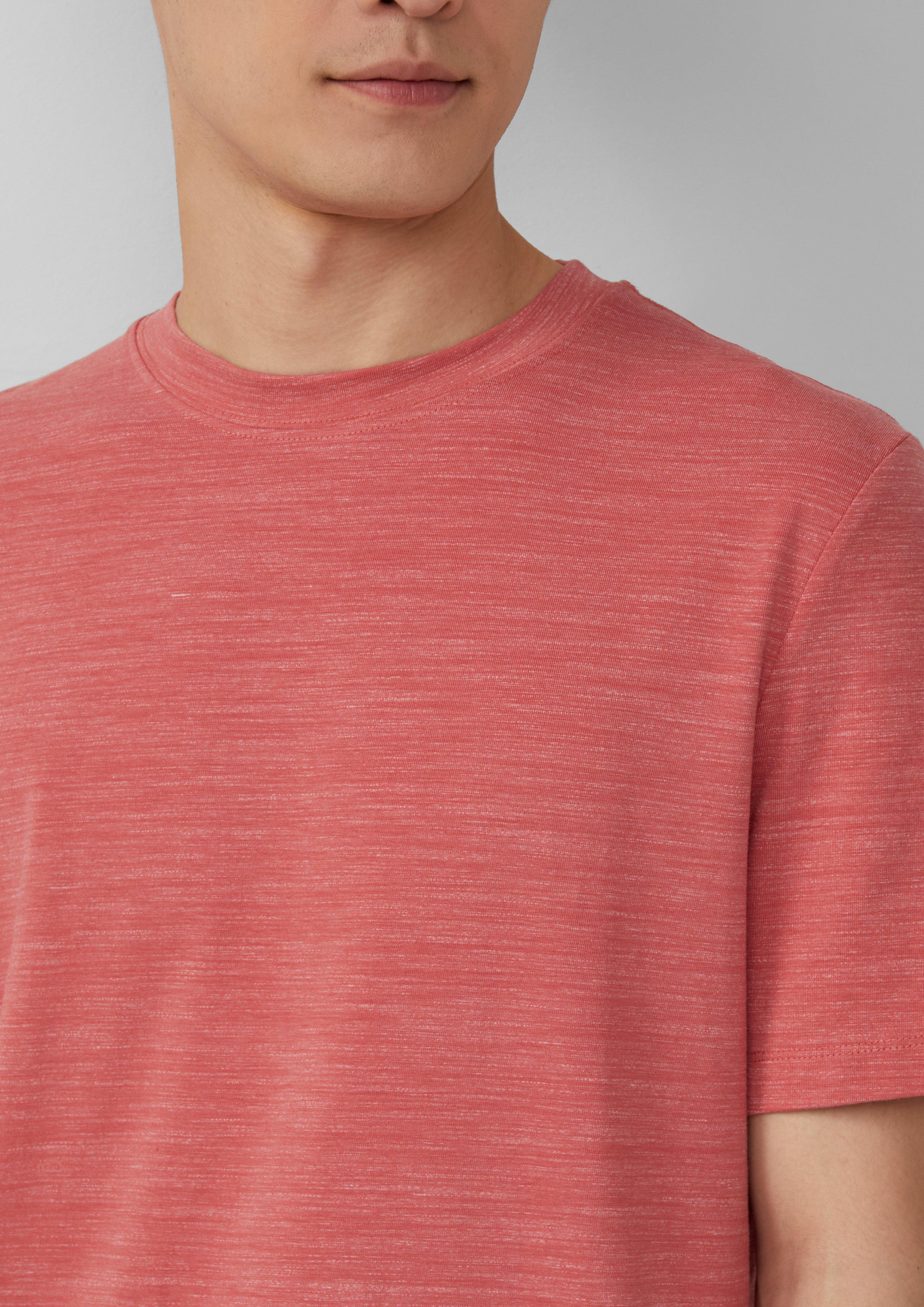 Majica in 42W1, 58W1, 65W1, 99W1, 55W1, 03W1, 60W1 & 62W1