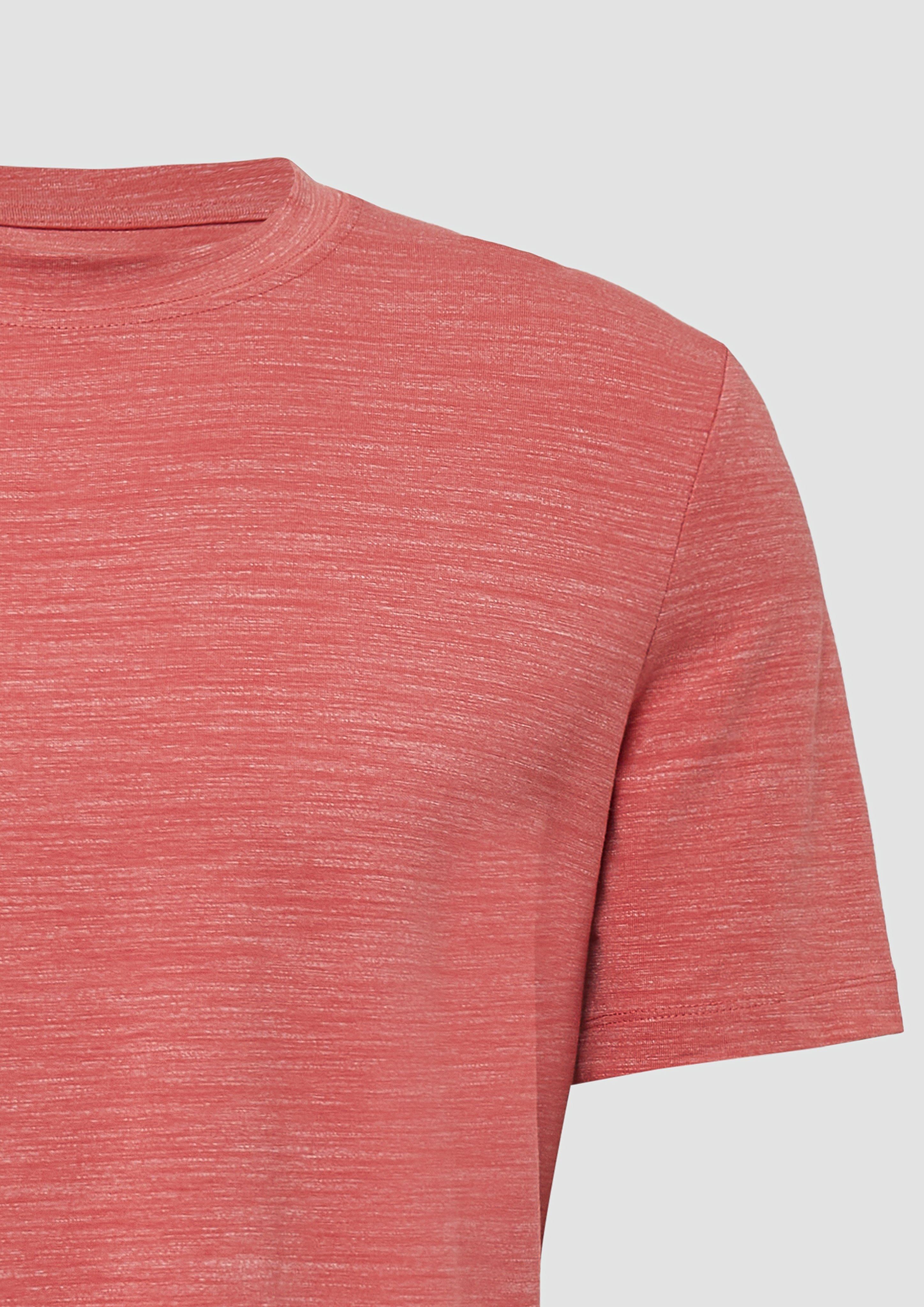 Majica in 42W1, 58W1, 65W1, 99W1, 55W1, 03W1, 60W1 & 62W1