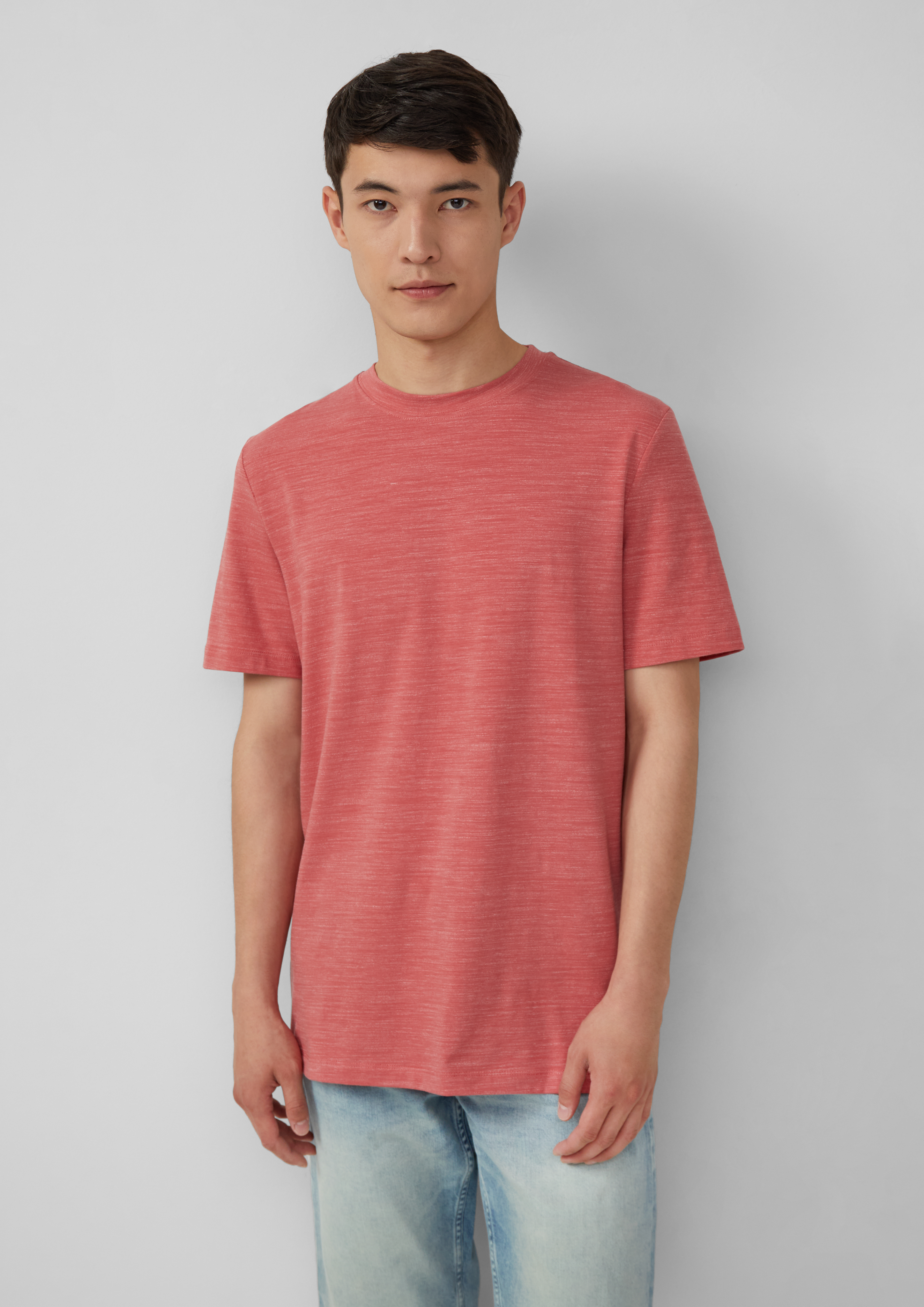 Majica in 42W1, 58W1, 65W1, 99W1, 55W1, 03W1, 60W1 & 62W1