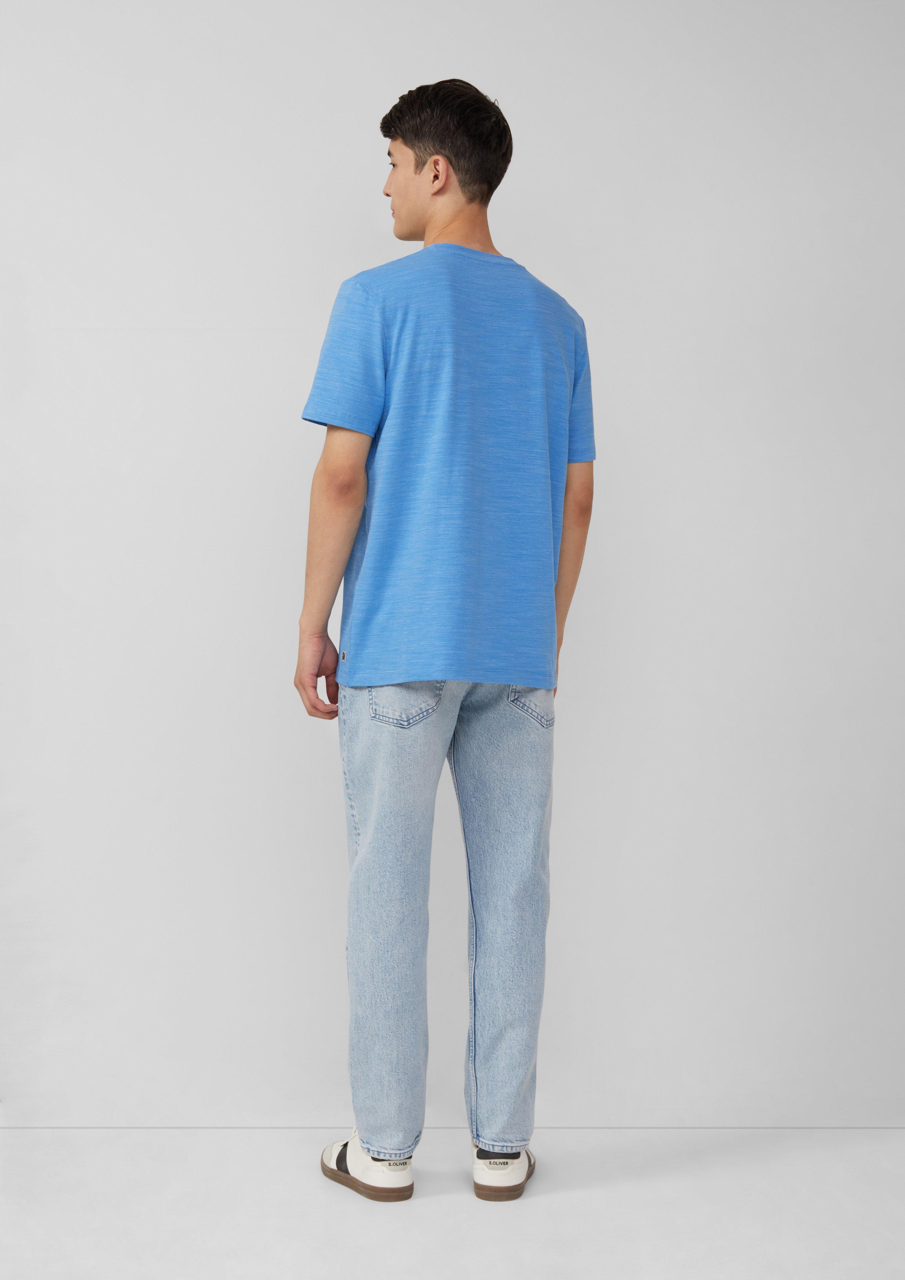 T-shirt in 55W1, 58W1, 42W1, 65W1, 99W1, 03W1, 60W1 & 62W1