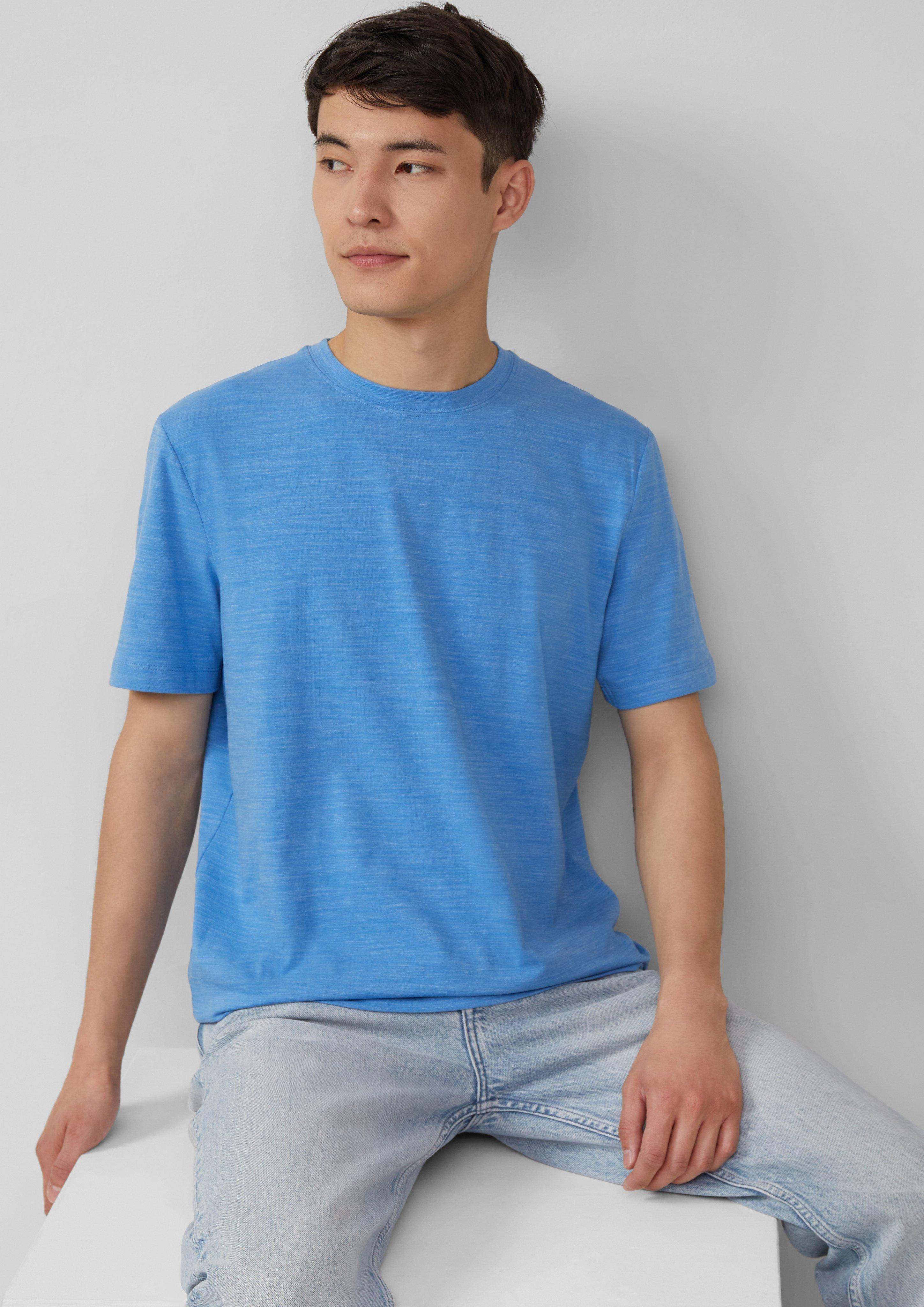 T-shirt in 55W1, 58W1, 42W1, 65W1, 99W1, 03W1, 60W1 & 62W1