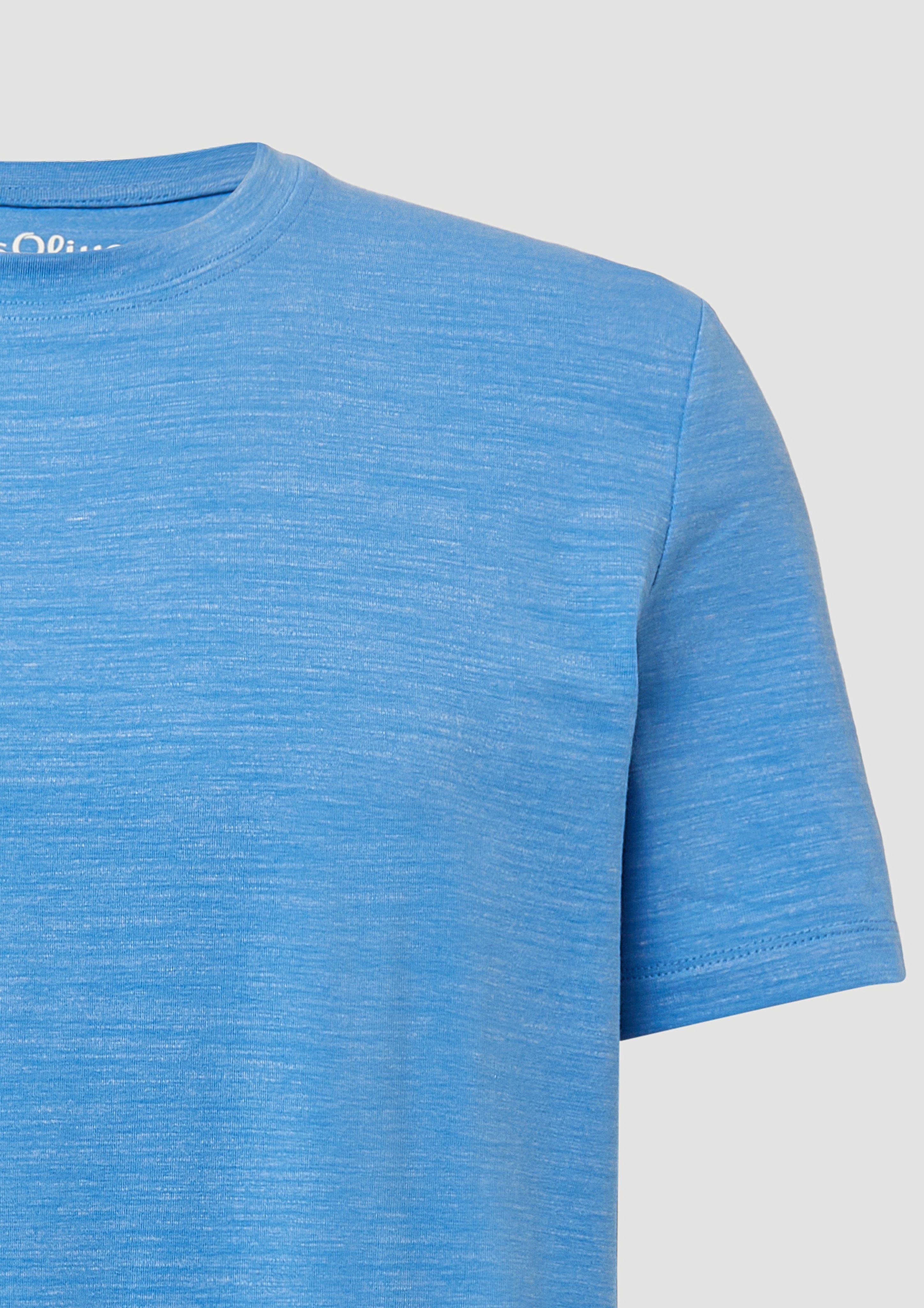 T-shirt in 55W1, 58W1, 42W1, 65W1, 99W1, 03W1, 60W1 & 62W1