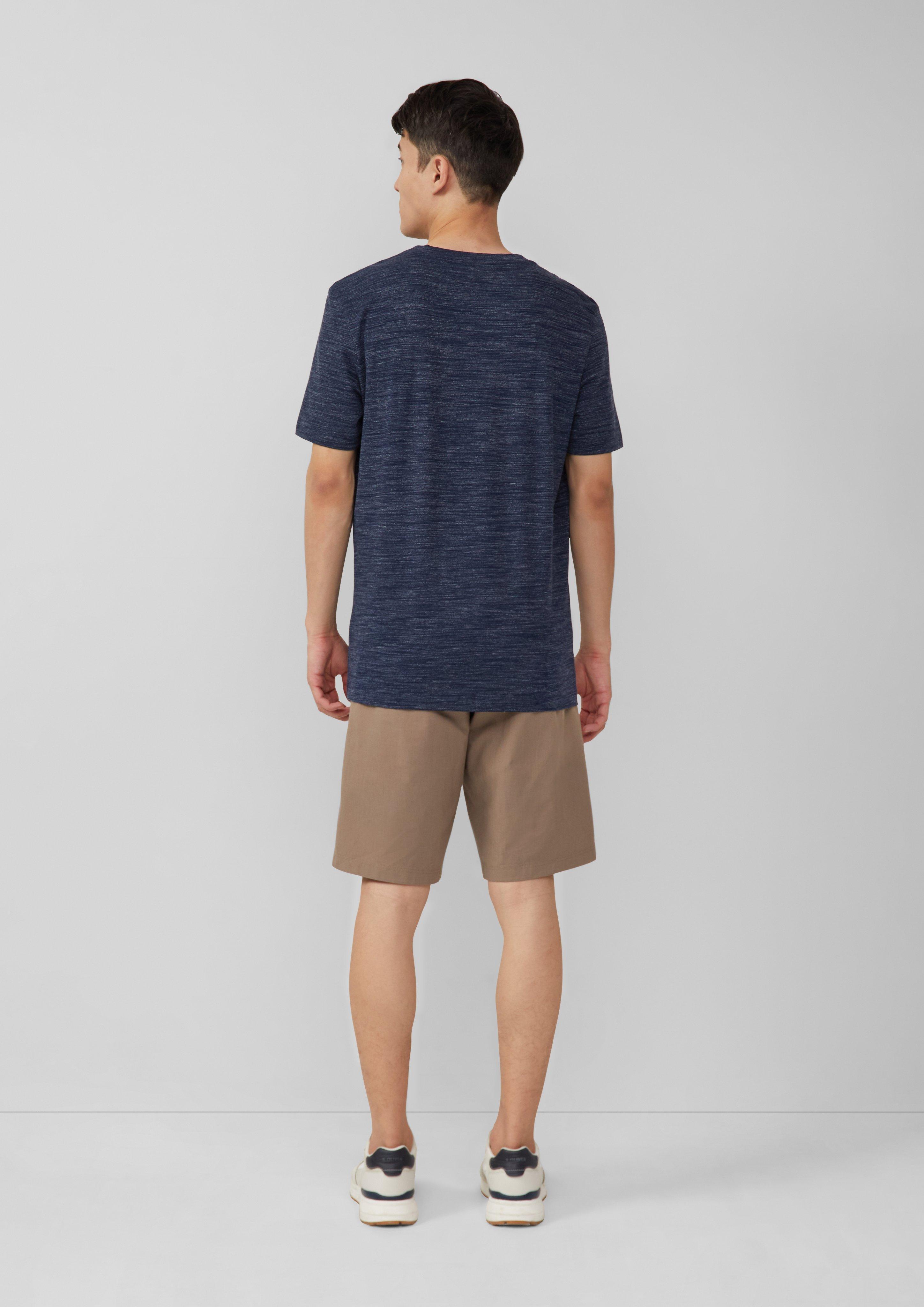 T-shirt in 58W1, 42W1, 65W1, 99W1, 55W1, 03W1, 60W1 & 62W1