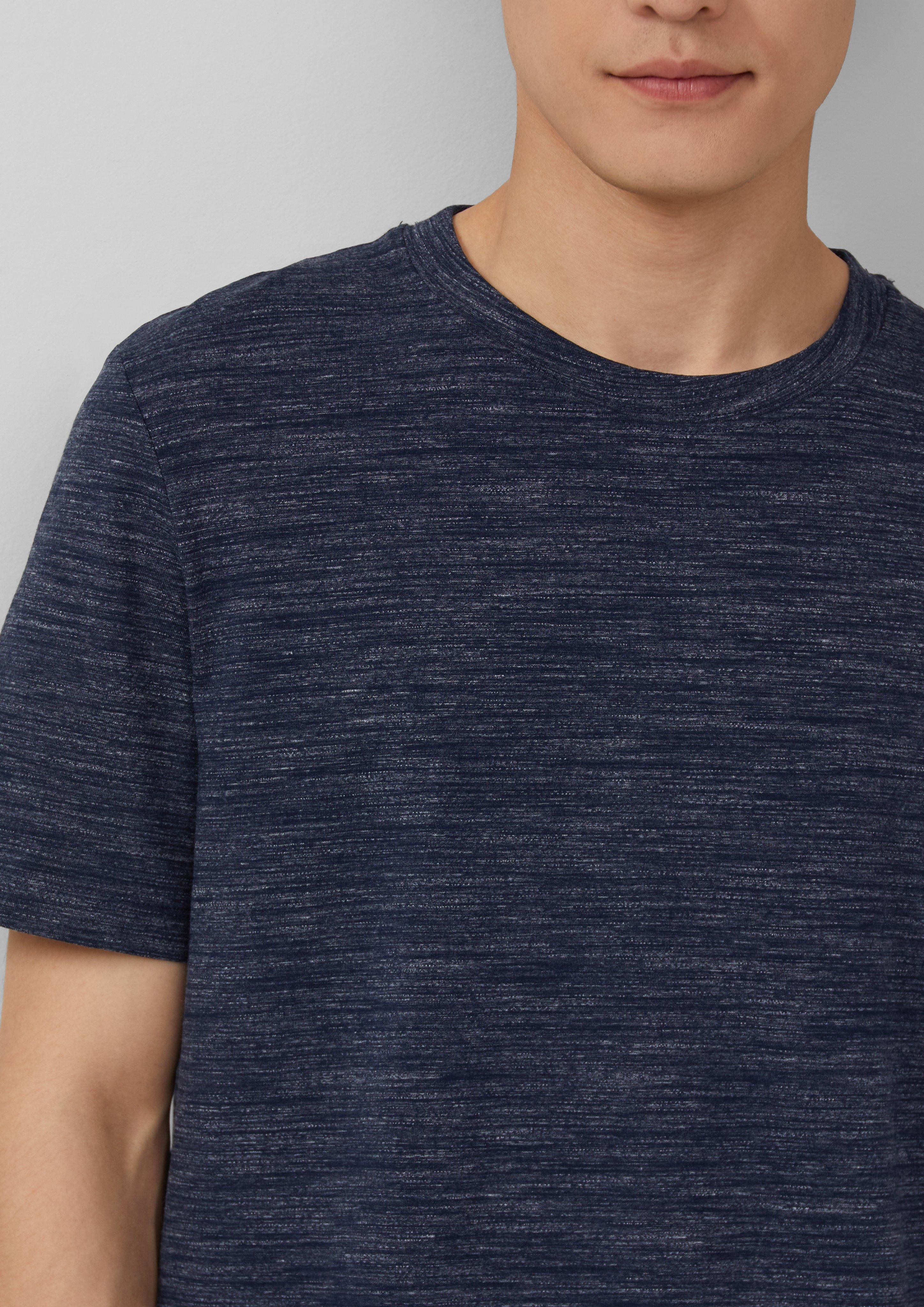 T-shirt in 58W1, 42W1, 65W1, 99W1, 55W1, 03W1, 60W1 & 62W1