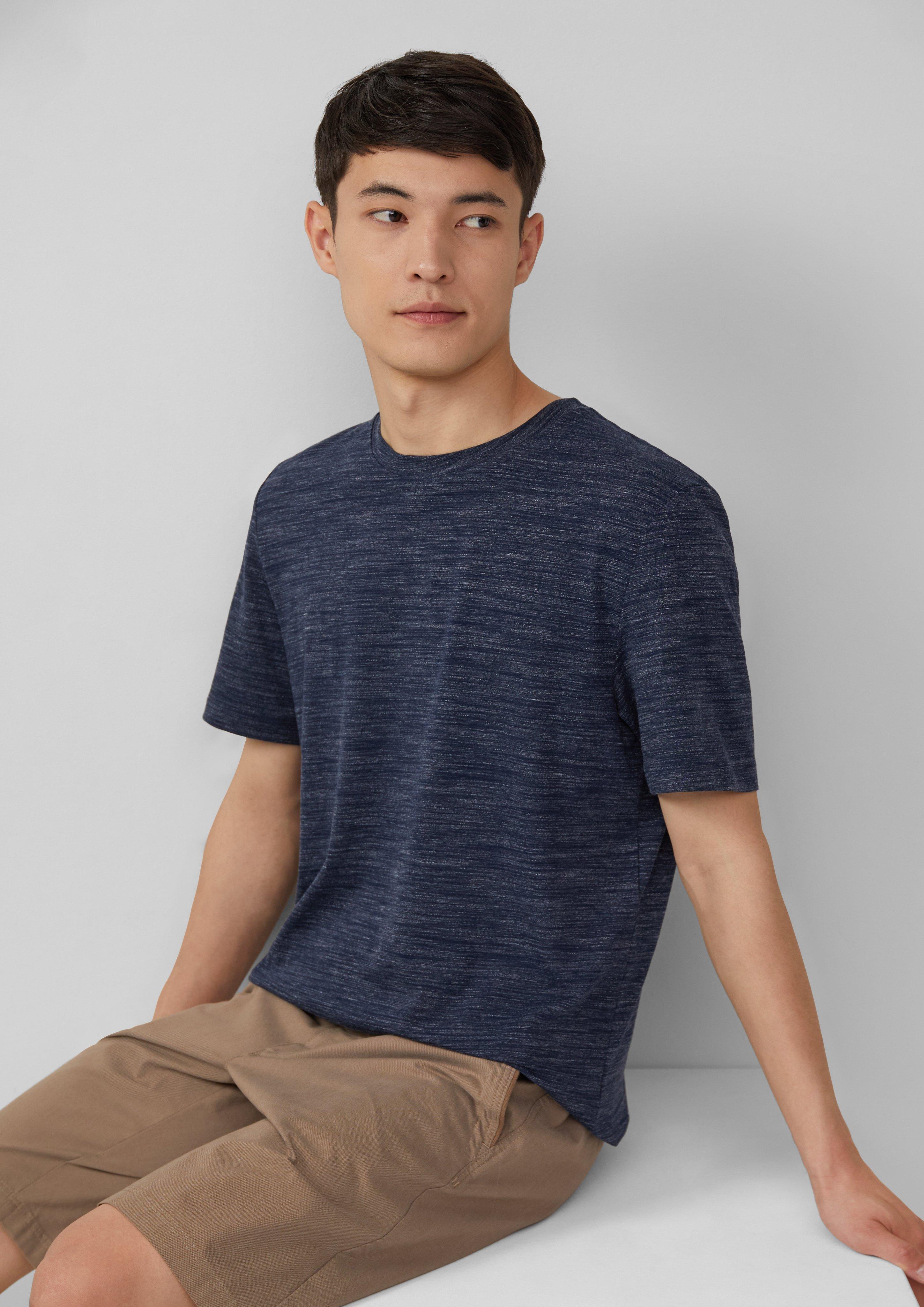 T-shirt in 58W1, 42W1, 65W1, 99W1, 55W1, 03W1, 60W1 & 62W1