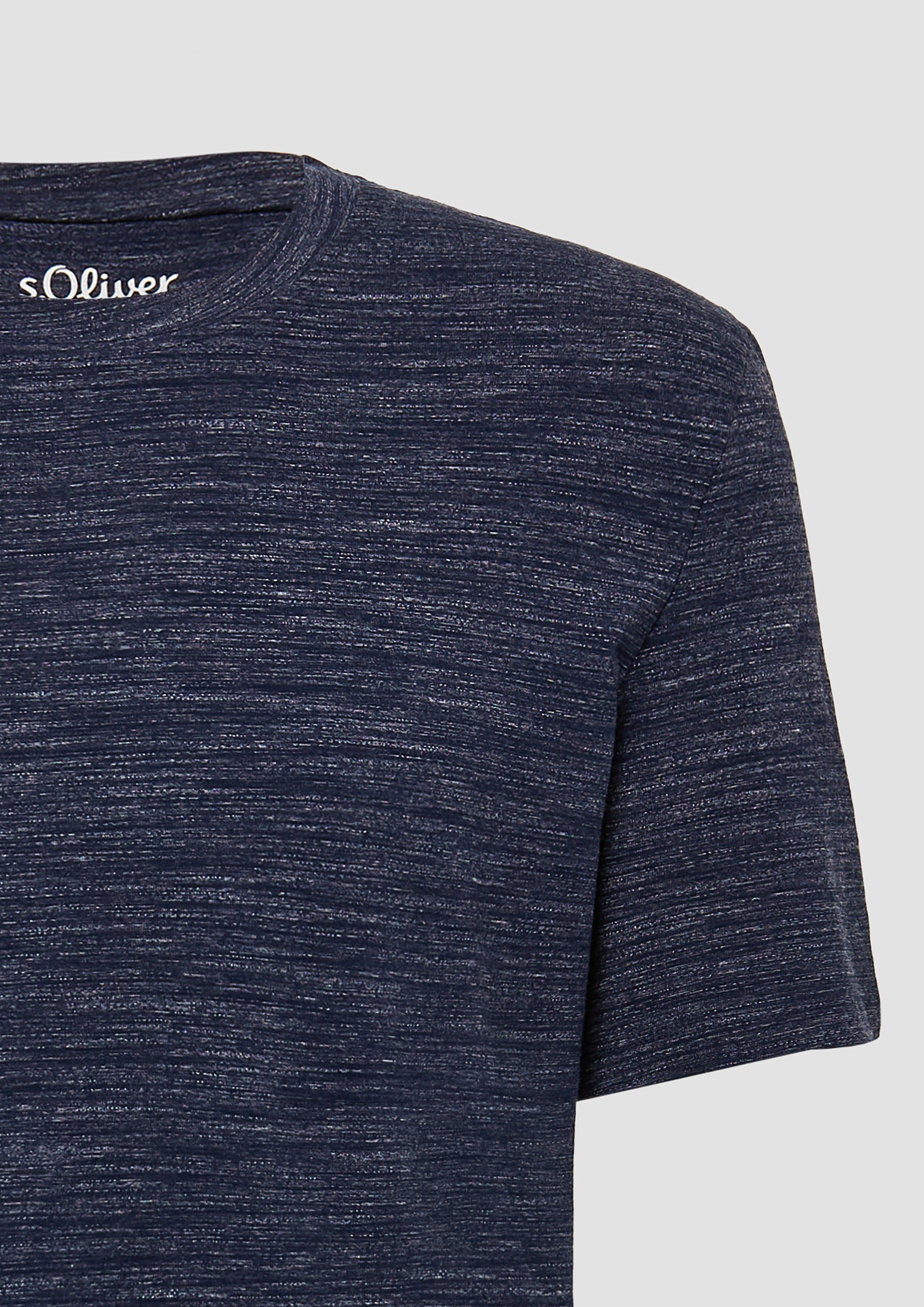 T-shirt in 58W1, 42W1, 65W1, 99W1, 55W1, 03W1, 60W1 & 62W1