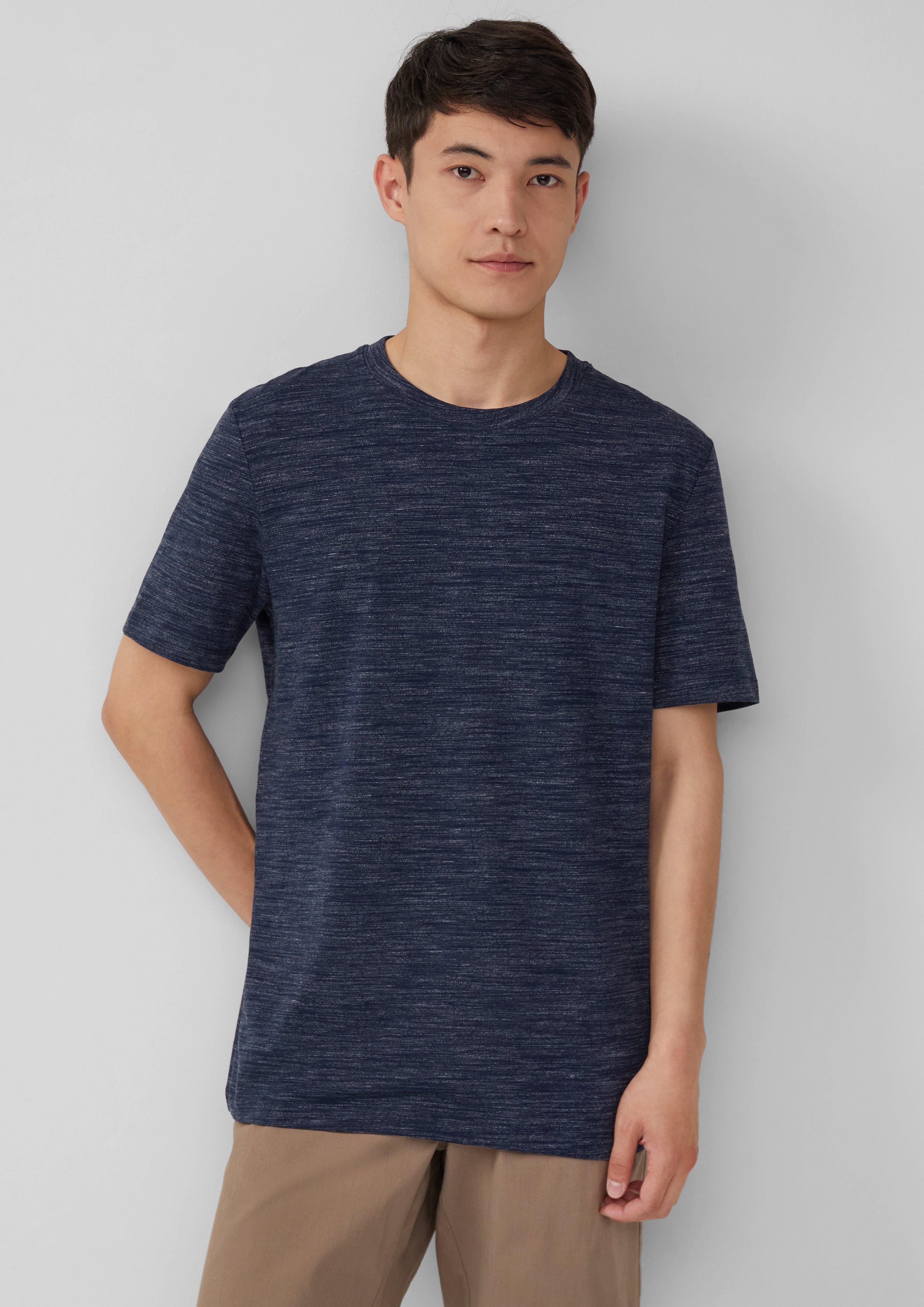 T-shirt in 58W1, 42W1, 65W1, 99W1, 55W1, 03W1, 60W1 & 62W1