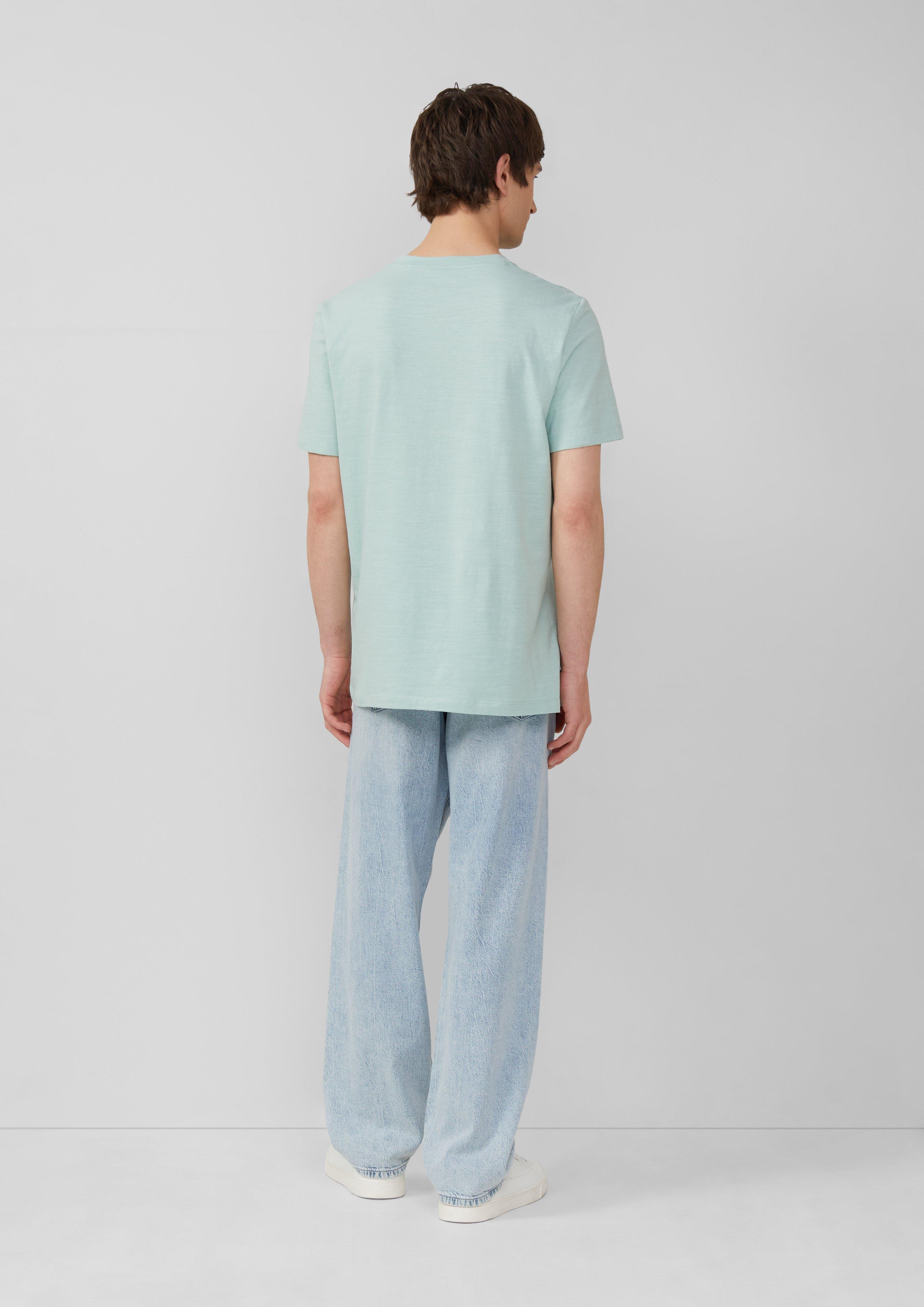 Majica in 60W1, 58W1, 42W1, 65W1, 99W1, 55W1, 03W1 & 62W1