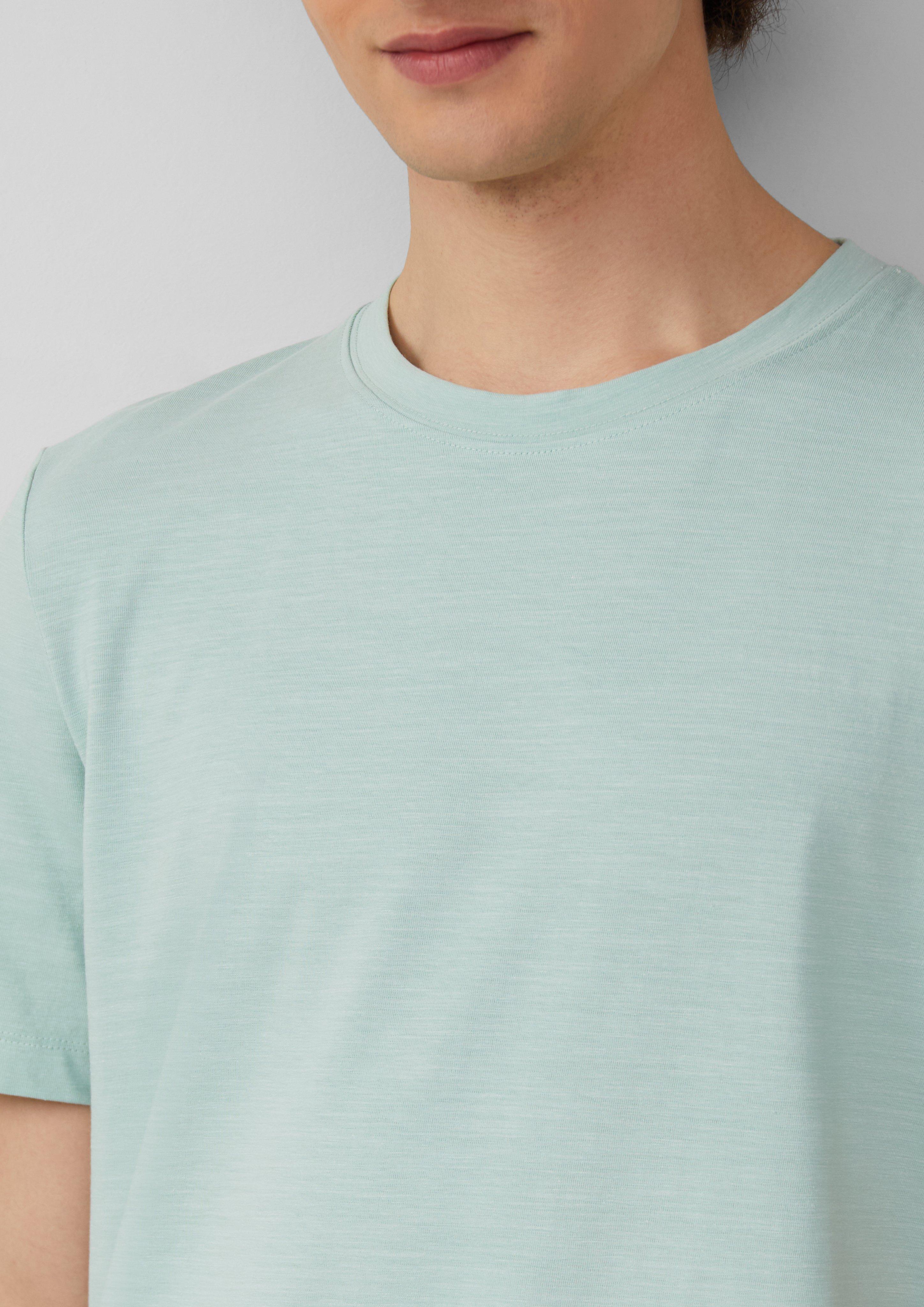 Majica in 60W1, 58W1, 42W1, 65W1, 99W1, 55W1, 03W1 & 62W1