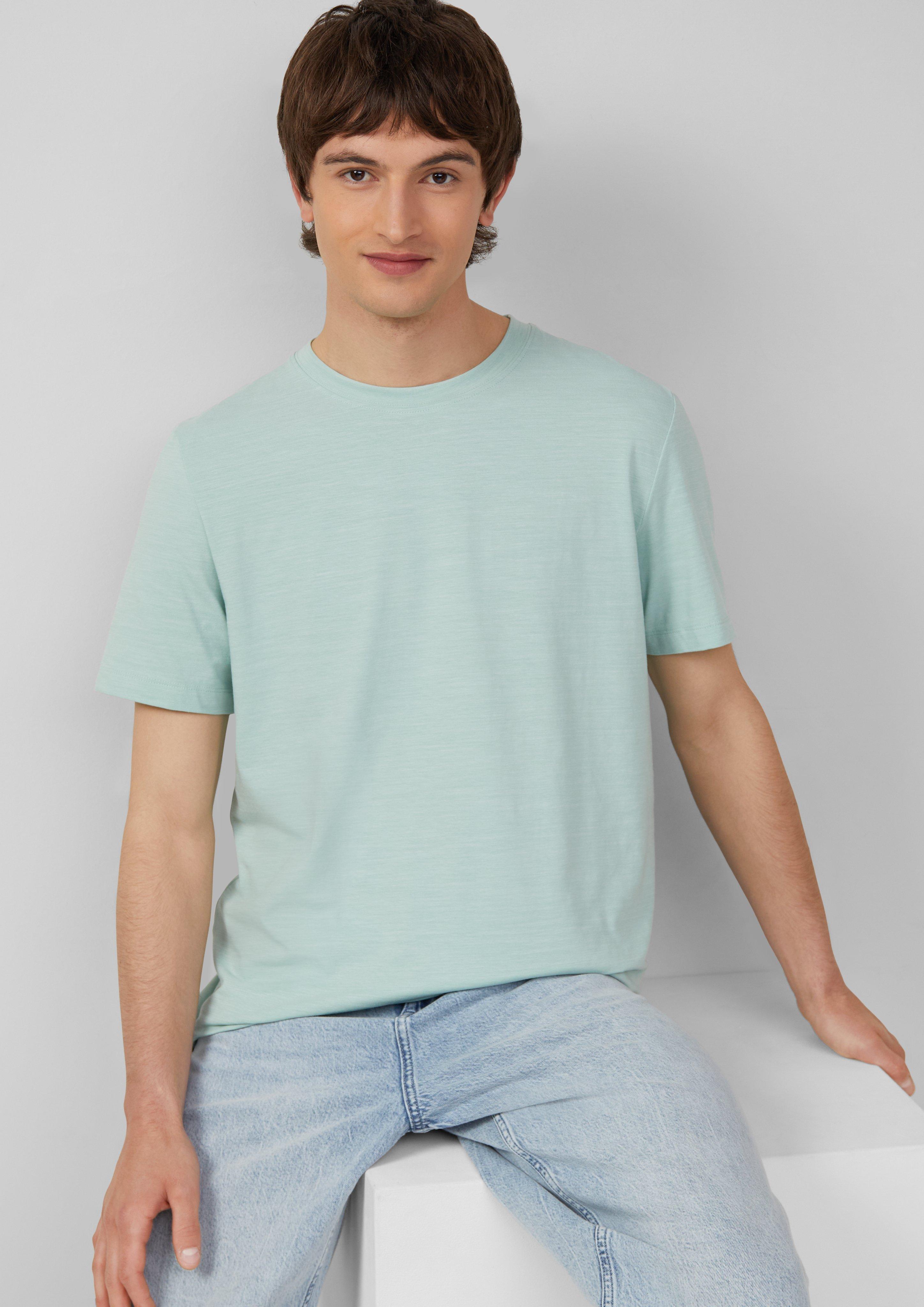 Majica in 60W1, 58W1, 42W1, 65W1, 99W1, 55W1, 03W1 & 62W1