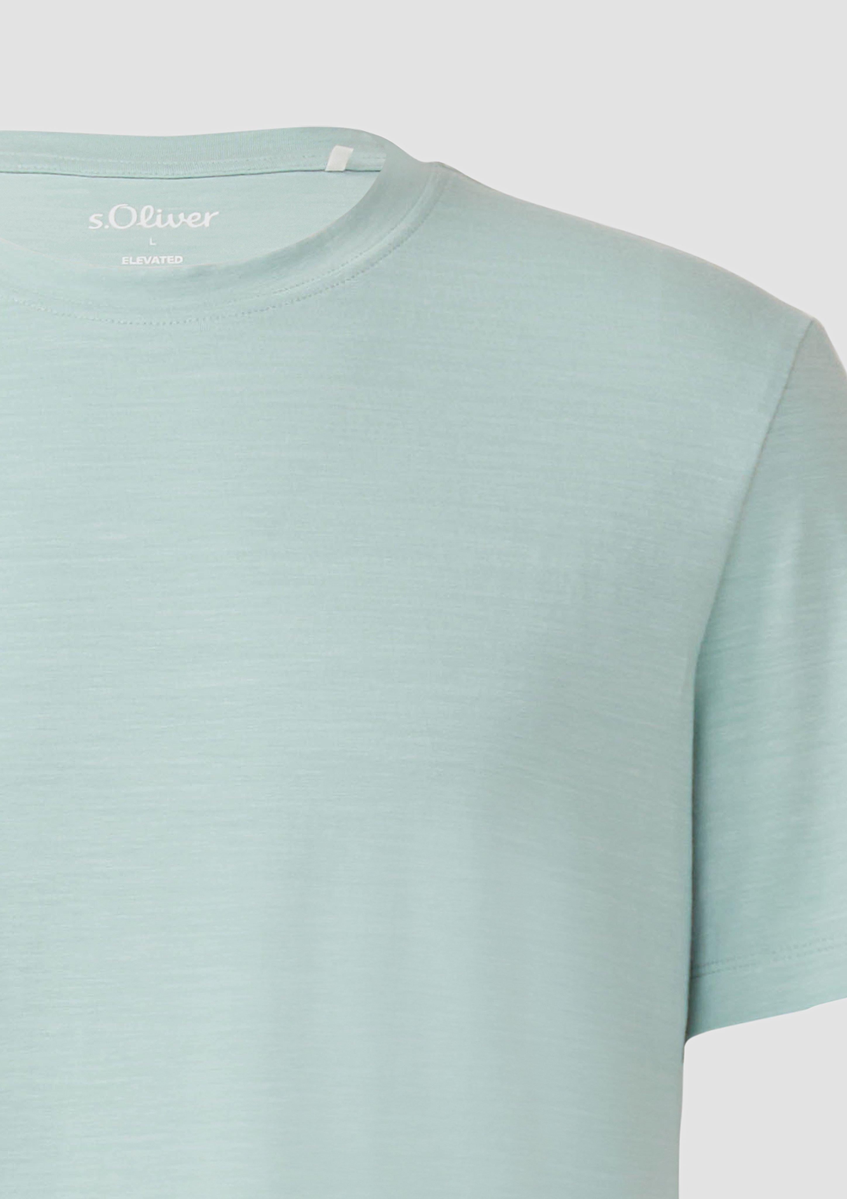 Majica in 60W1, 58W1, 42W1, 65W1, 99W1, 55W1, 03W1 & 62W1