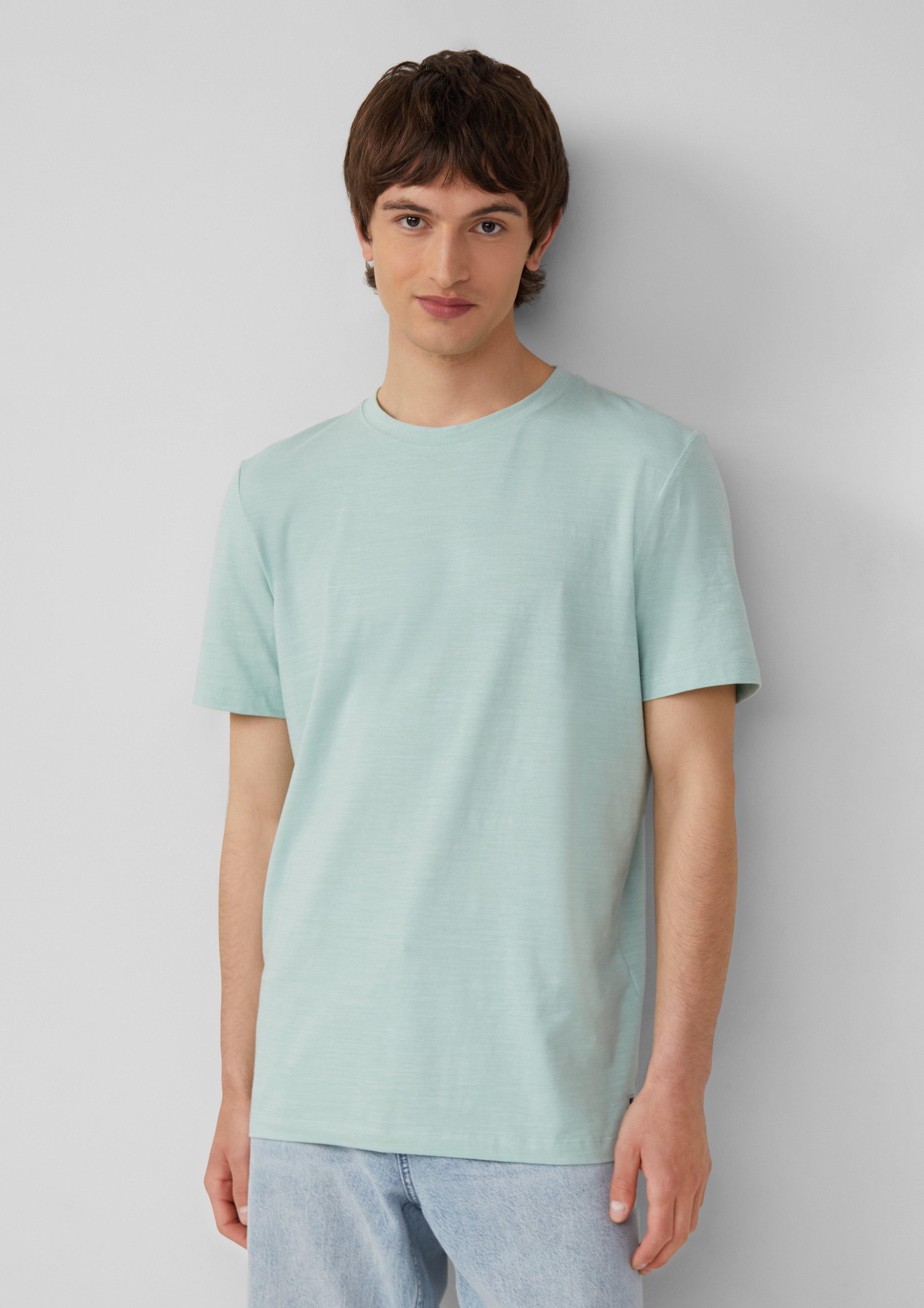 Tričko in 60W1, 58W1, 42W1, 65W1, 99W1, 55W1, 03W1 & 62W1