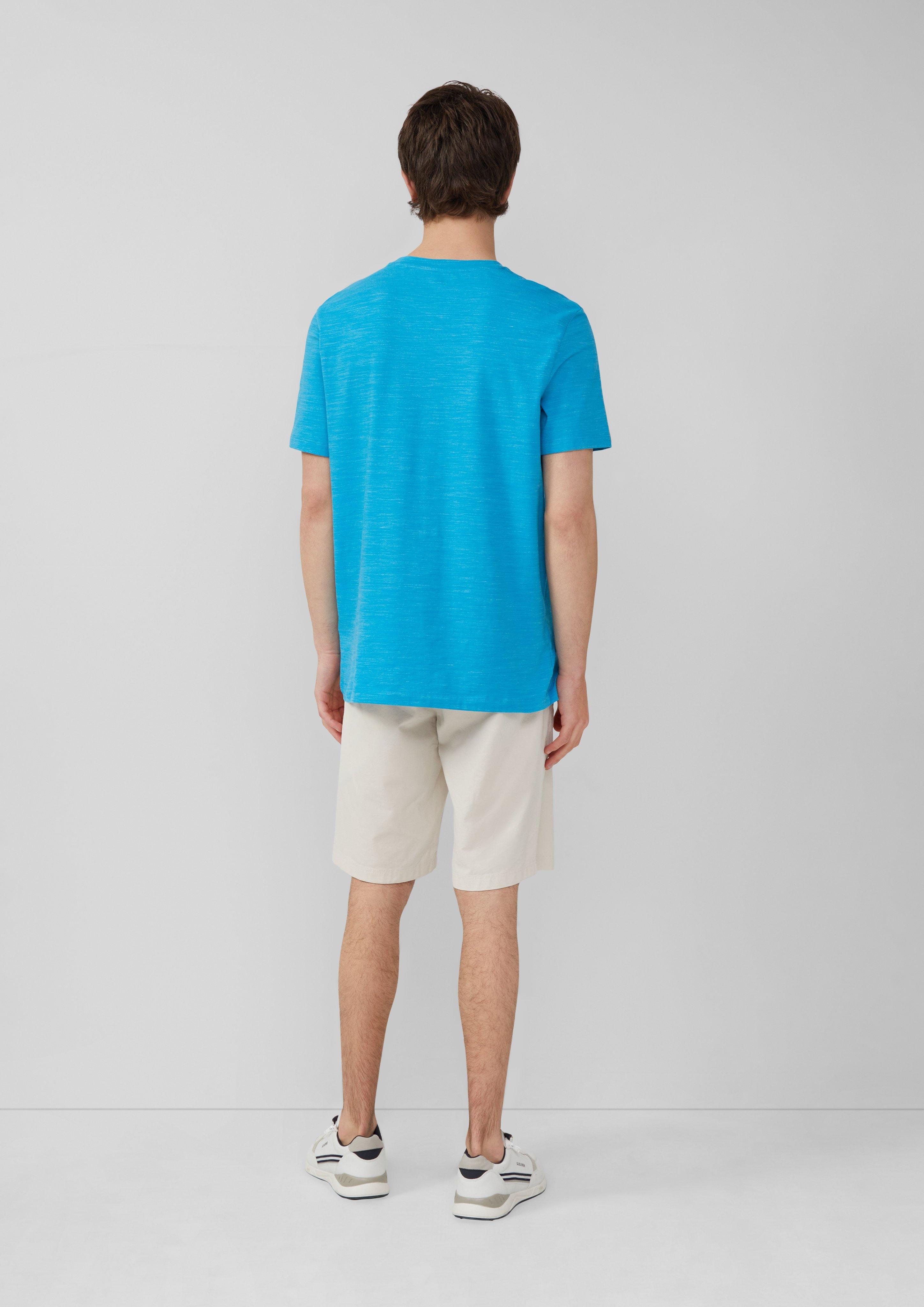 T-shirt in 62W1, 58W1, 42W1, 65W1, 99W1, 55W1, 03W1 & 60W1