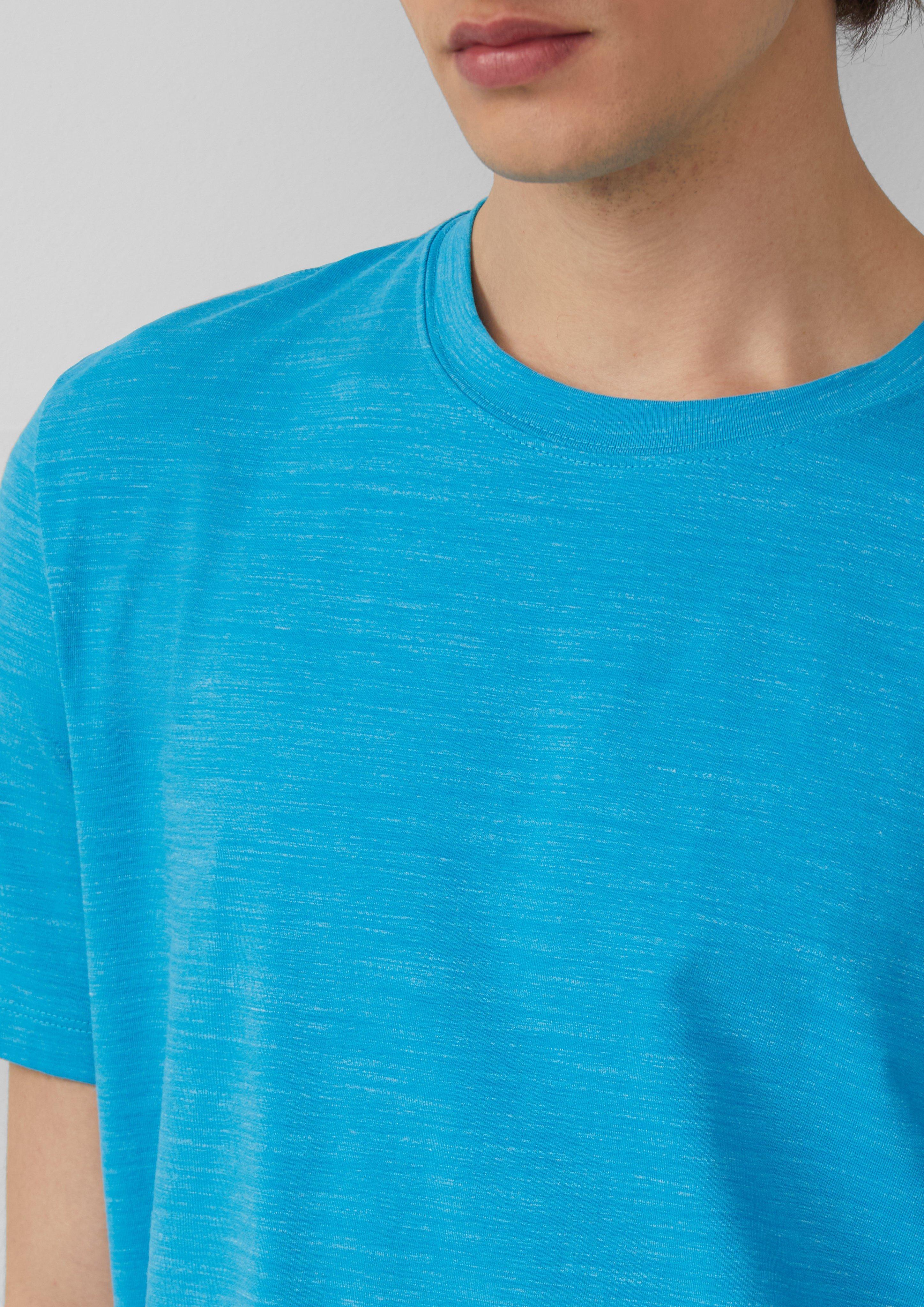 T-shirt in 62W1, 58W1, 42W1, 65W1, 99W1, 55W1, 03W1 & 60W1