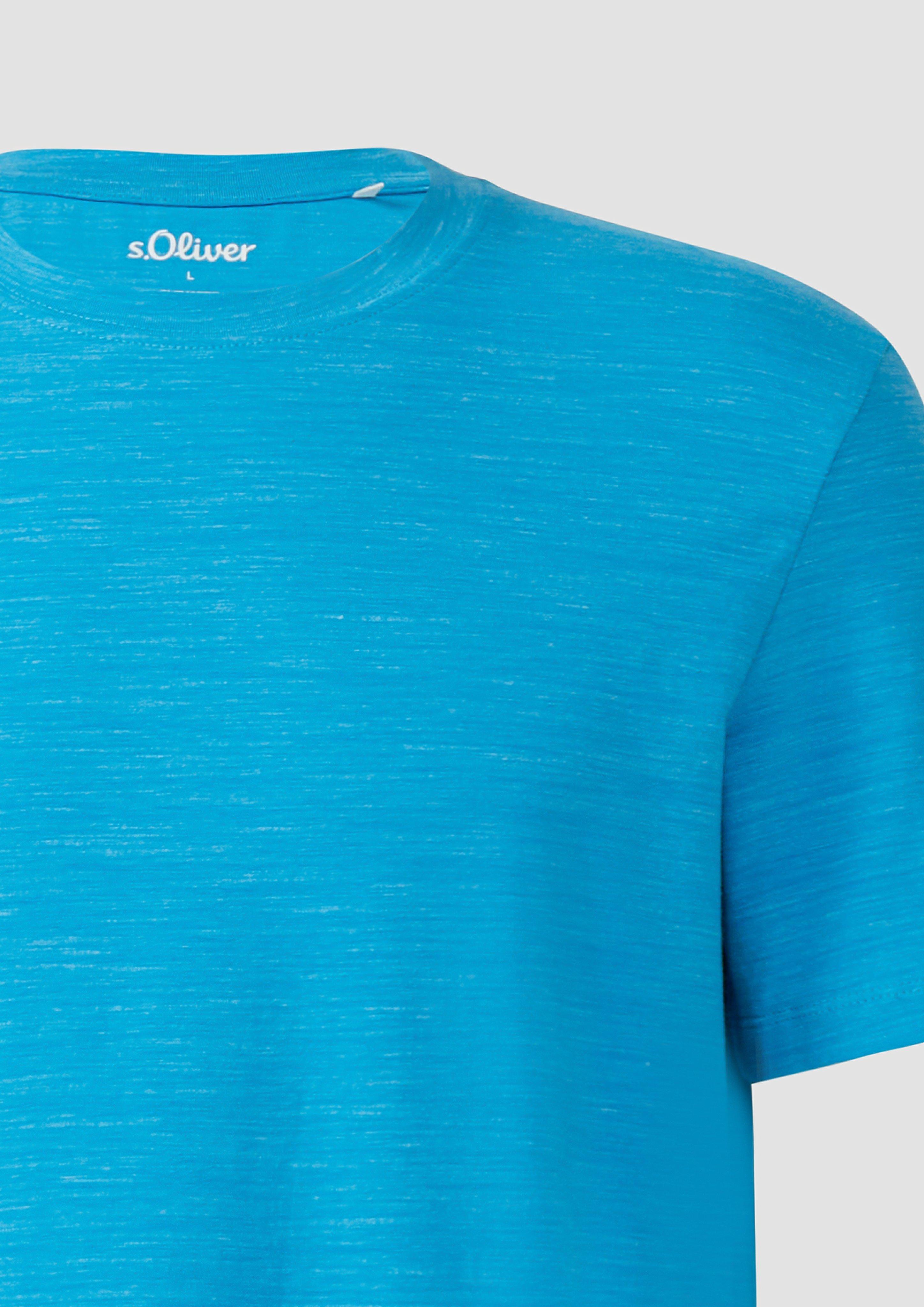 T-shirt in 62W1, 58W1, 42W1, 65W1, 99W1, 55W1, 03W1 & 60W1