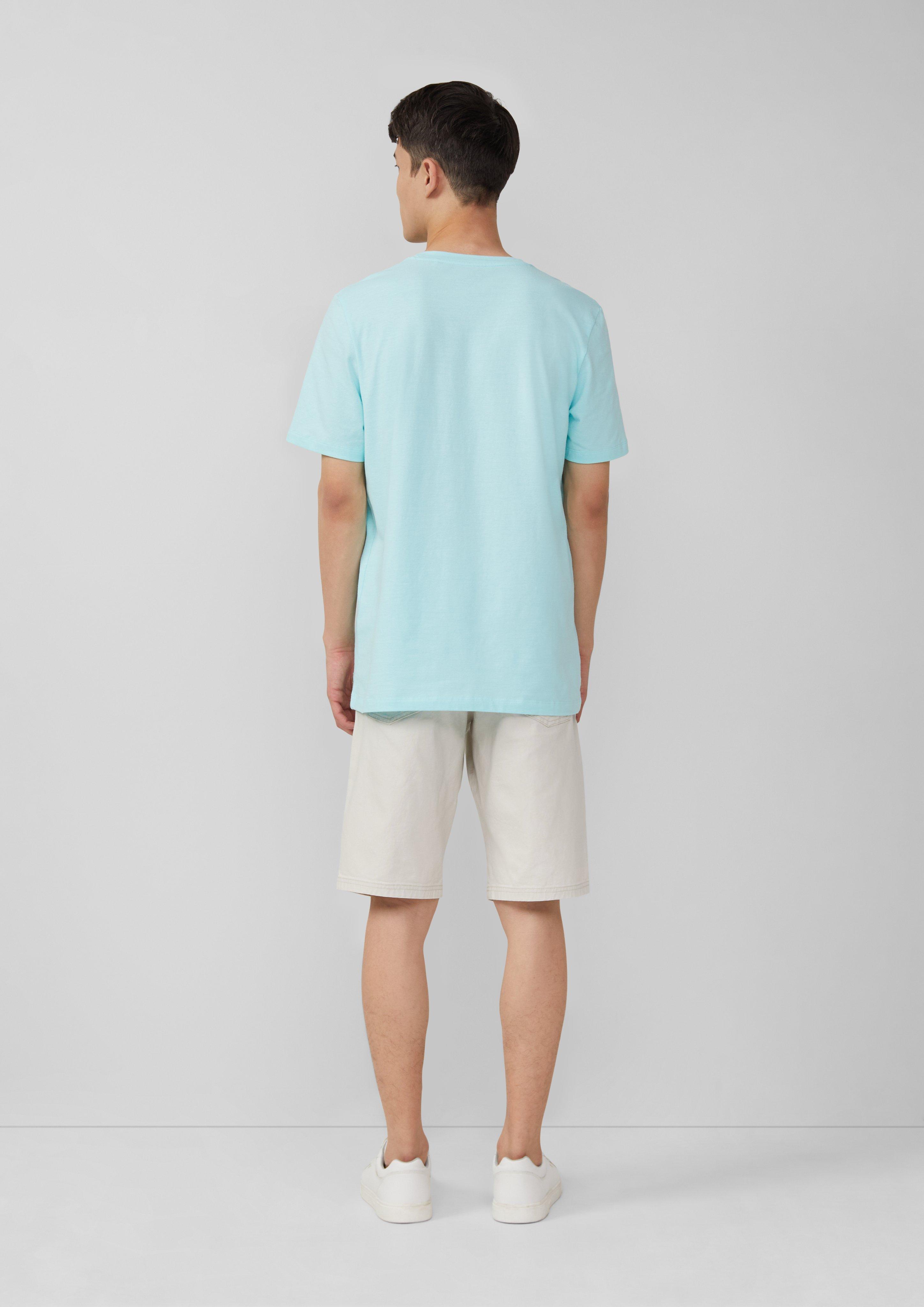 T-shirt in 65W1, 58W1, 42W1, 99W1, 55W1, 03W1, 60W1 & 62W1