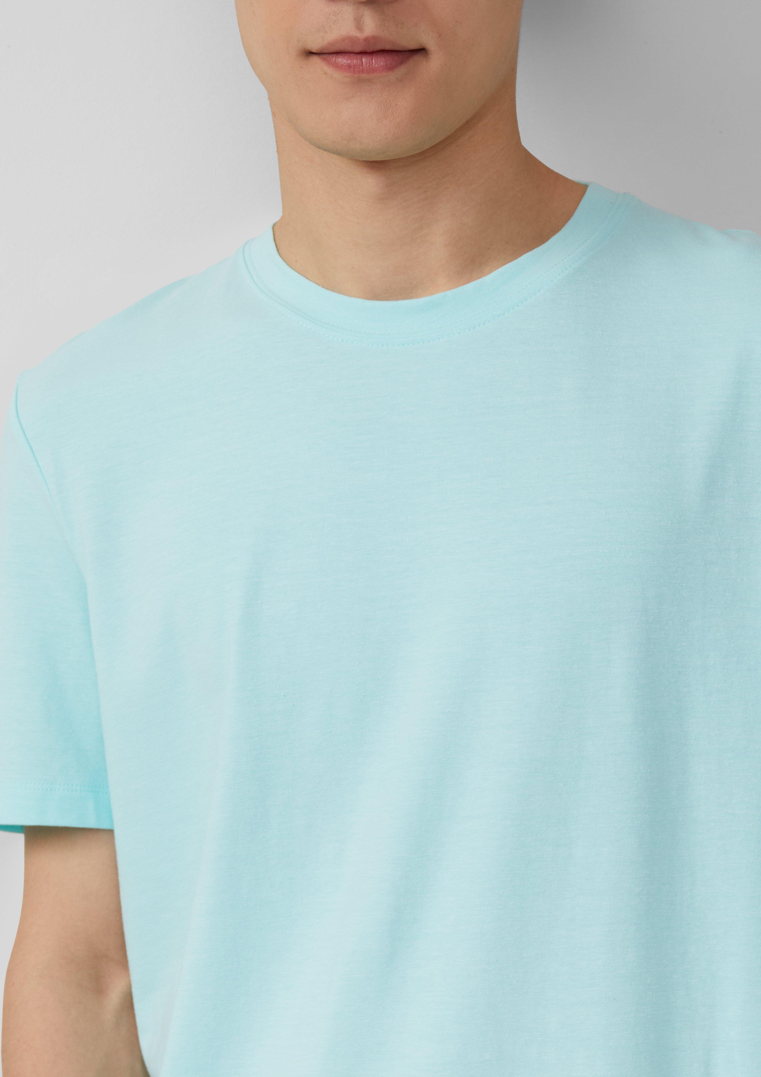 T-shirt in 65W1, 58W1, 42W1, 99W1, 55W1, 03W1, 60W1 & 62W1