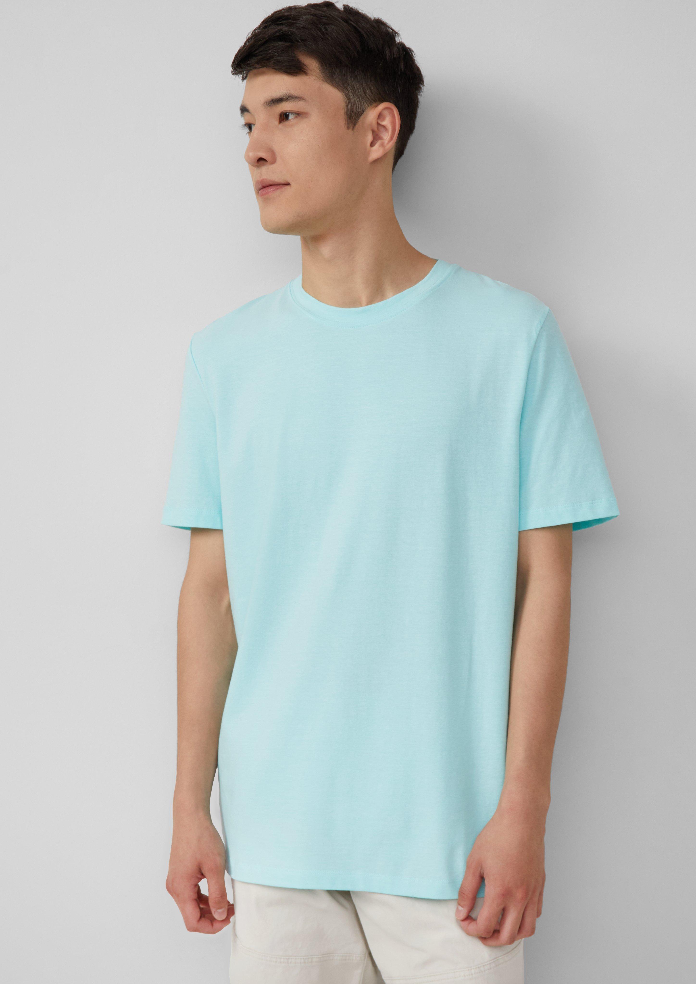 T-shirt in 65W1, 58W1, 42W1, 99W1, 55W1, 03W1, 60W1 & 62W1