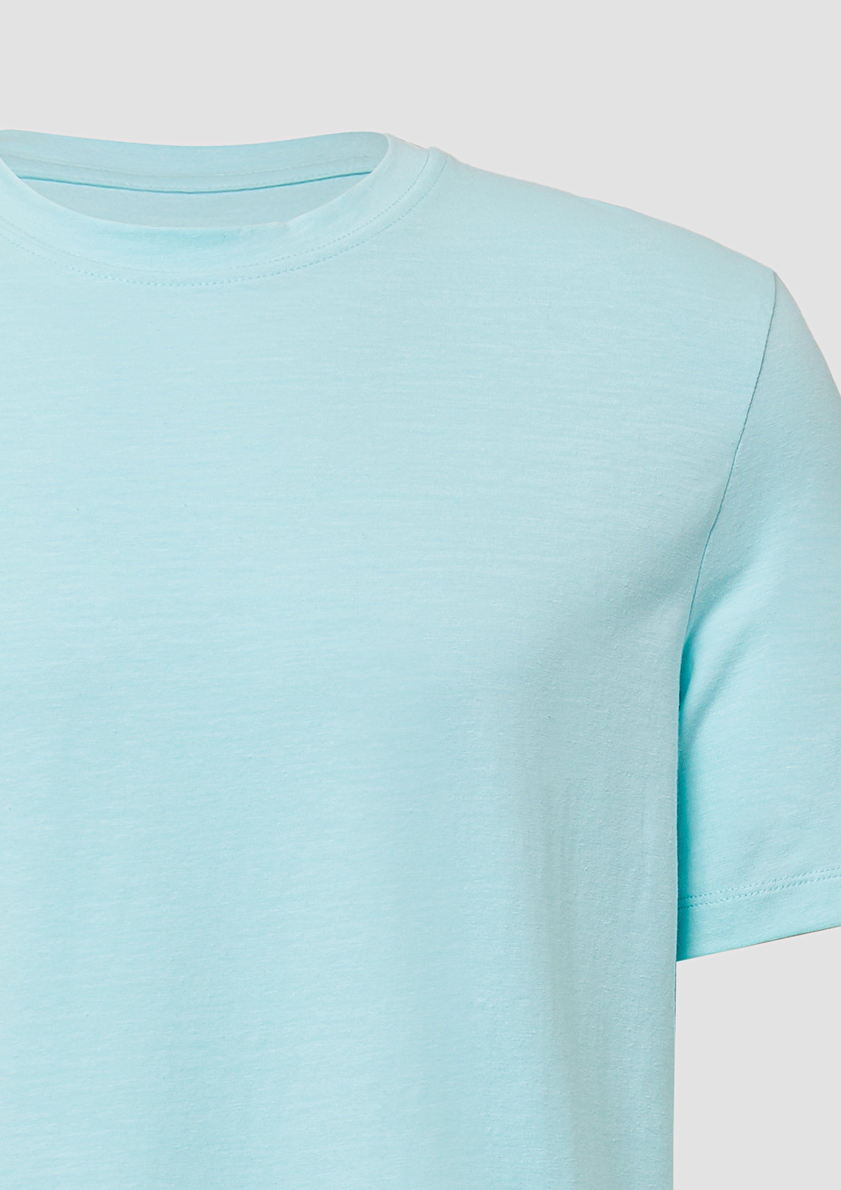 T-shirt in 65W1, 58W1, 42W1, 99W1, 55W1, 03W1, 60W1 & 62W1